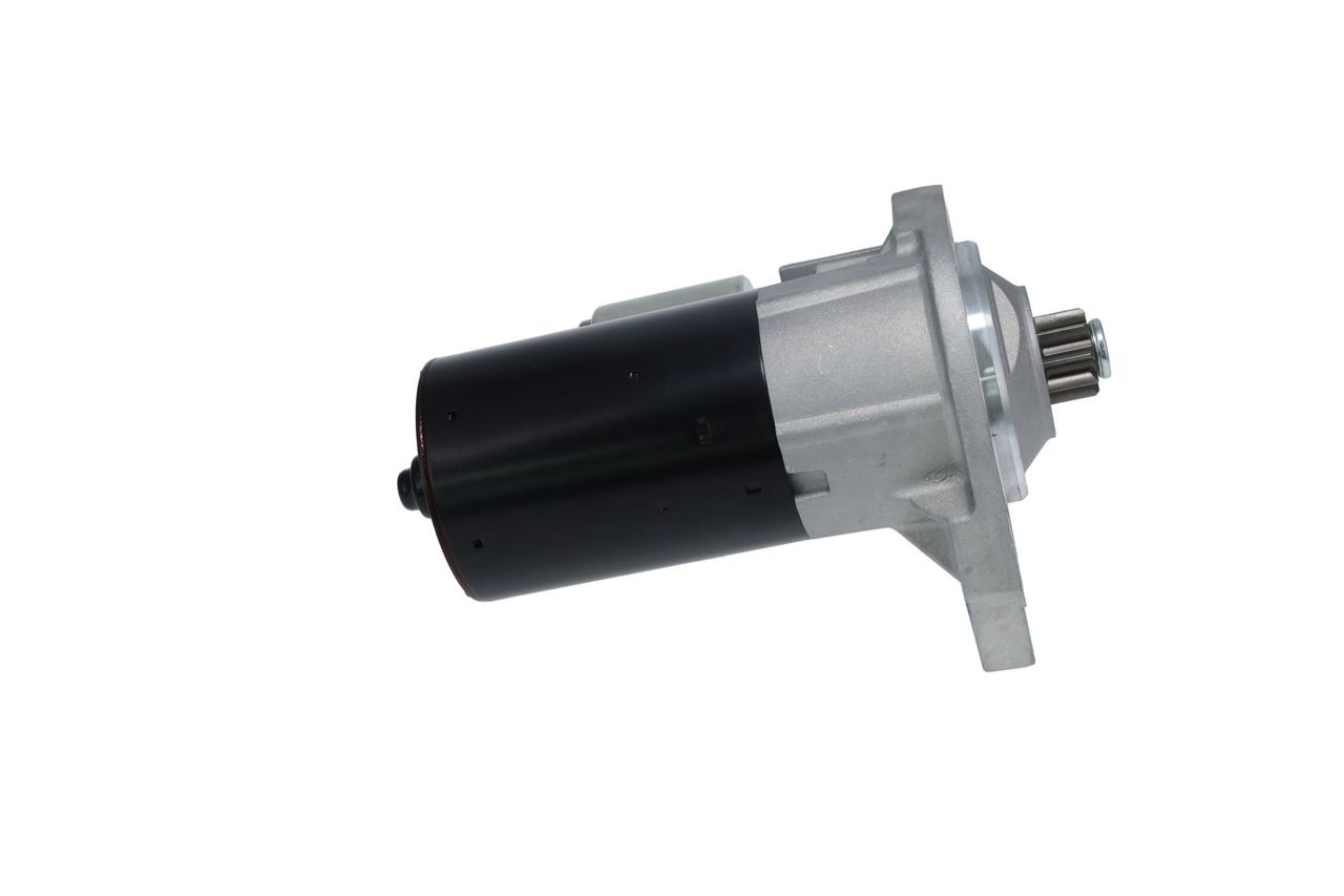 Arrancador Bosch 1986S00786