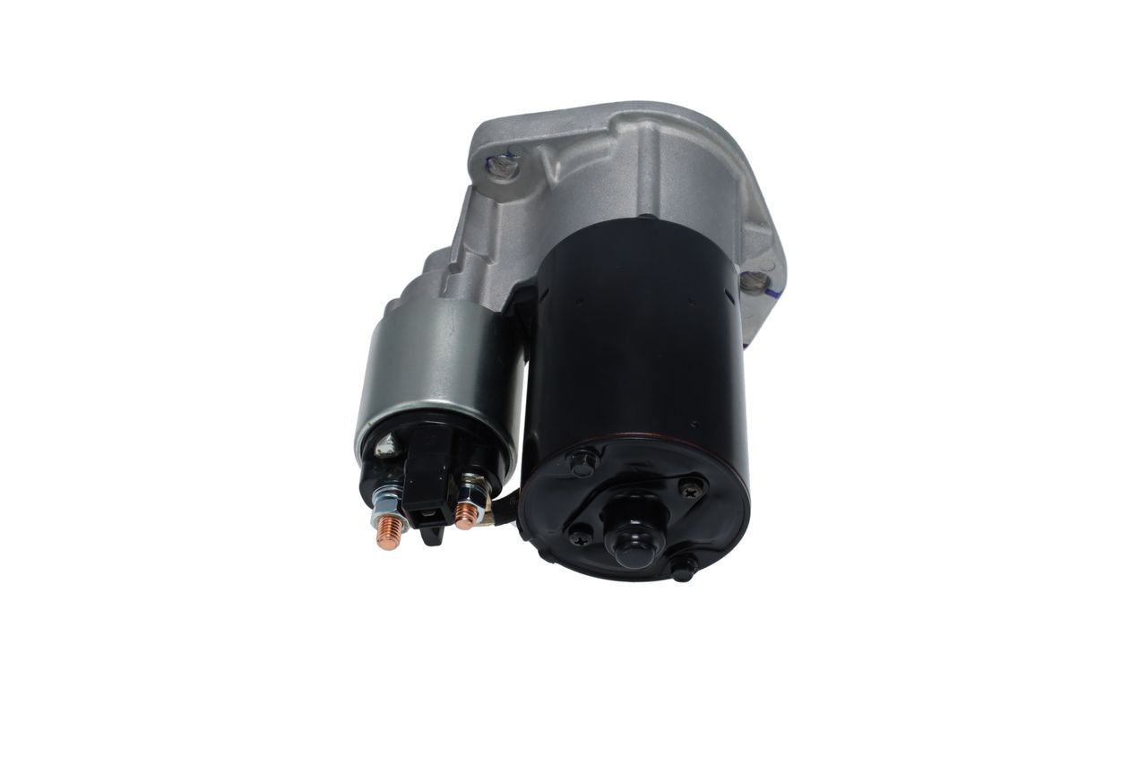 Burro de arranque  Bosch 1986S00786 precio, desde 47,64 EUR
