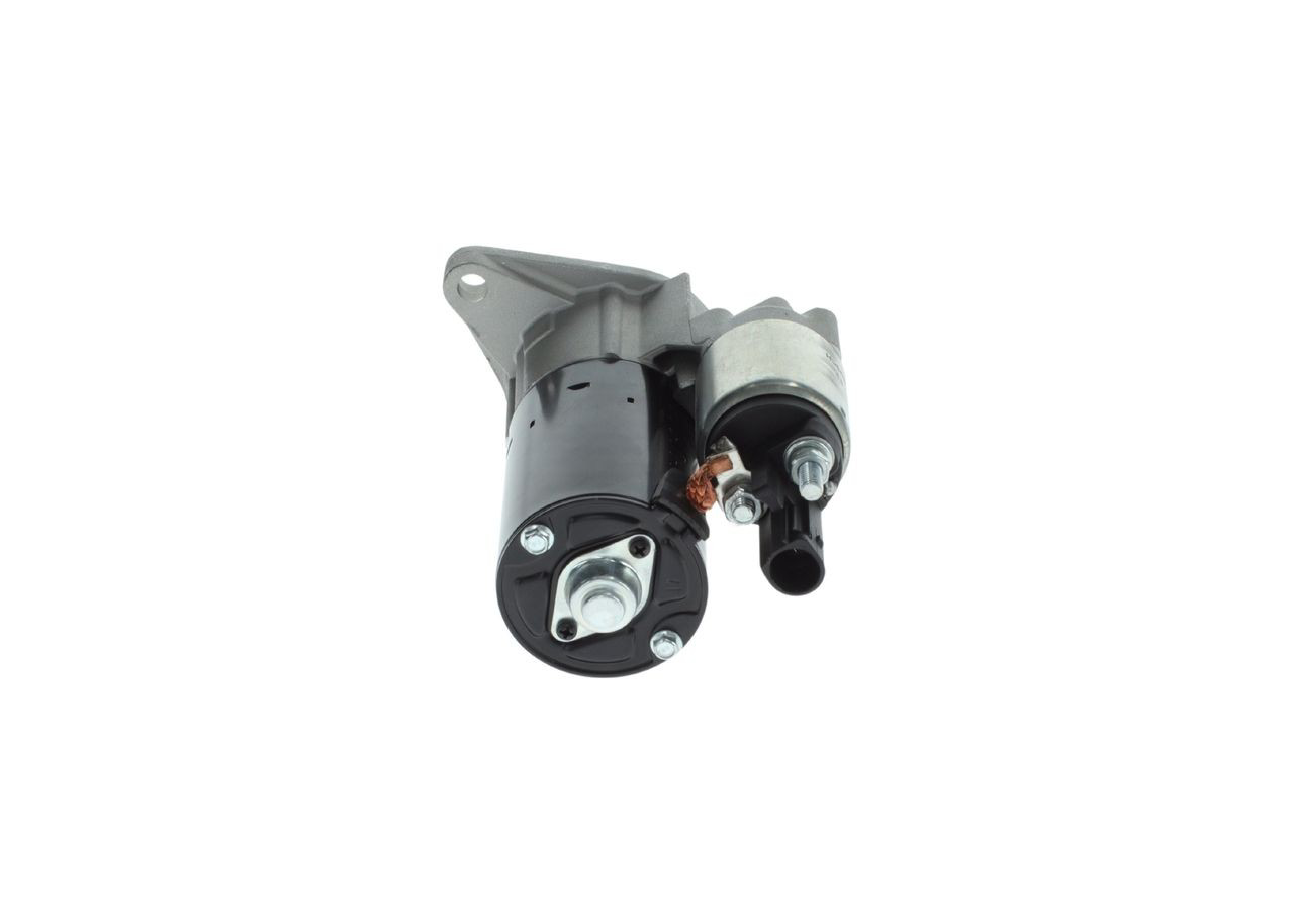 1986S00791 Bosch Arranque motores
