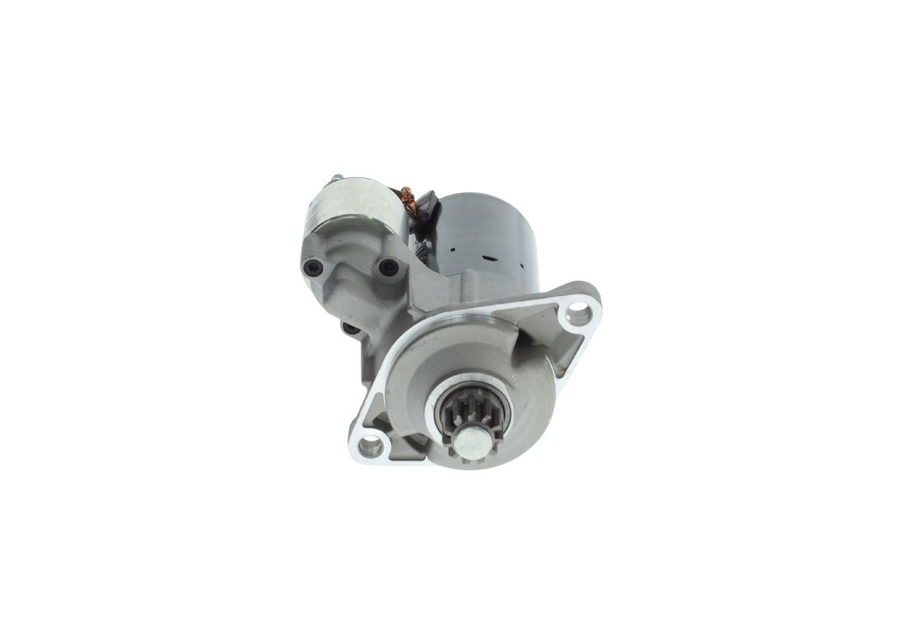 Arrancador Bosch 1986S00791