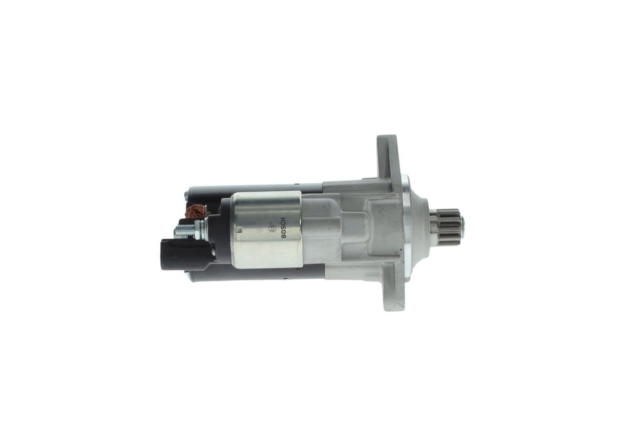 Burro de arranque  Bosch 1986S00791 precio, desde 109,91 EUR