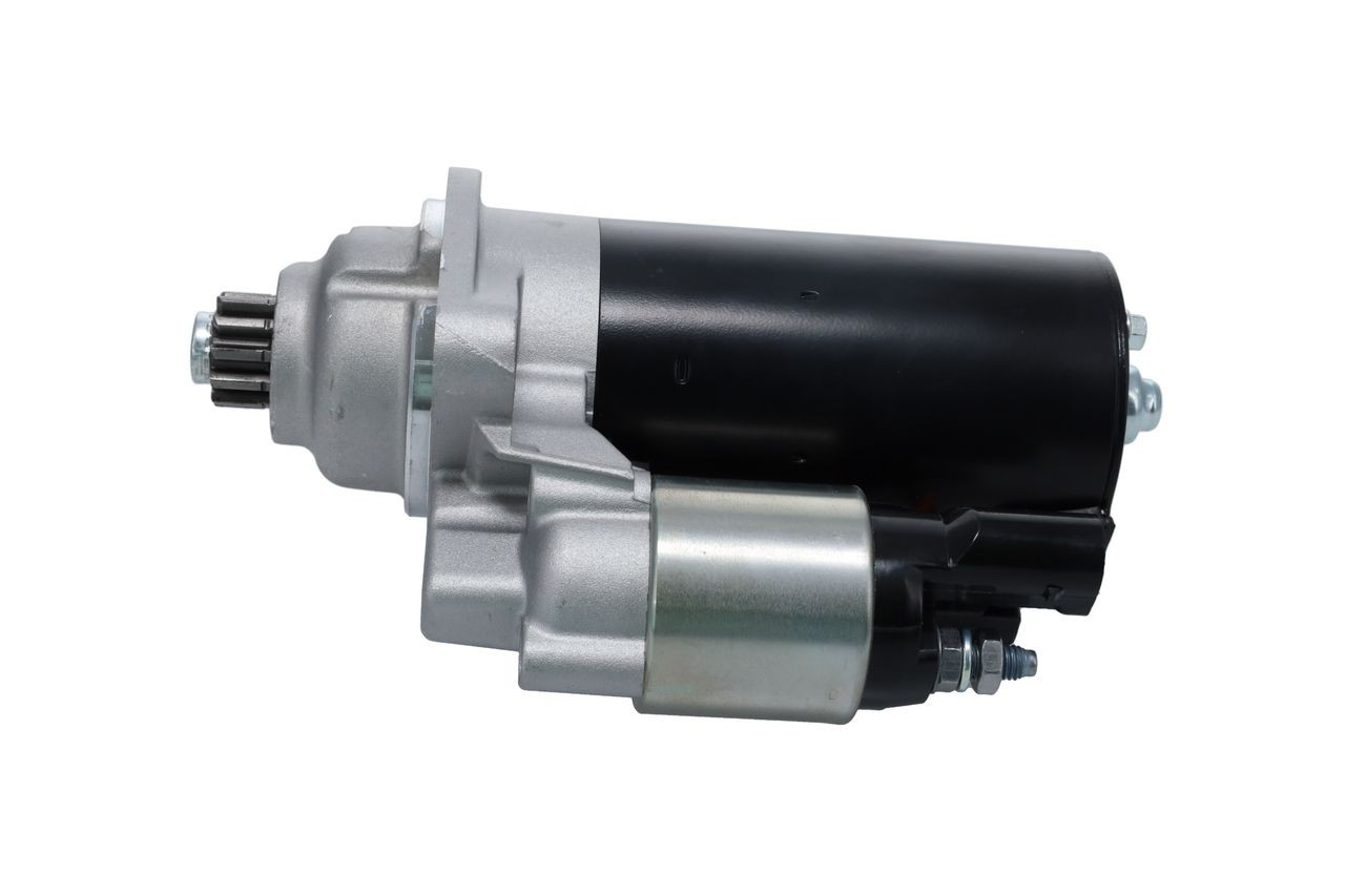 1986S00802 Bosch Arranque motores