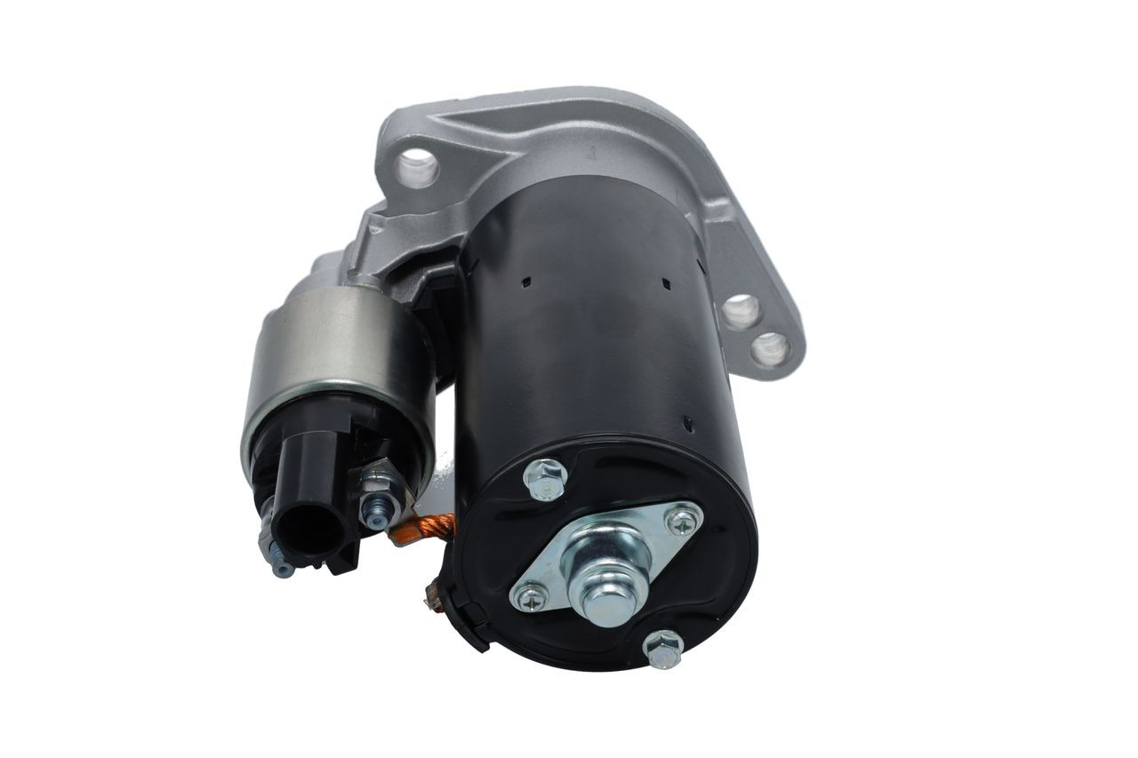 Burro de arranque  Bosch 1986S00802 precio, desde 190,32 EUR