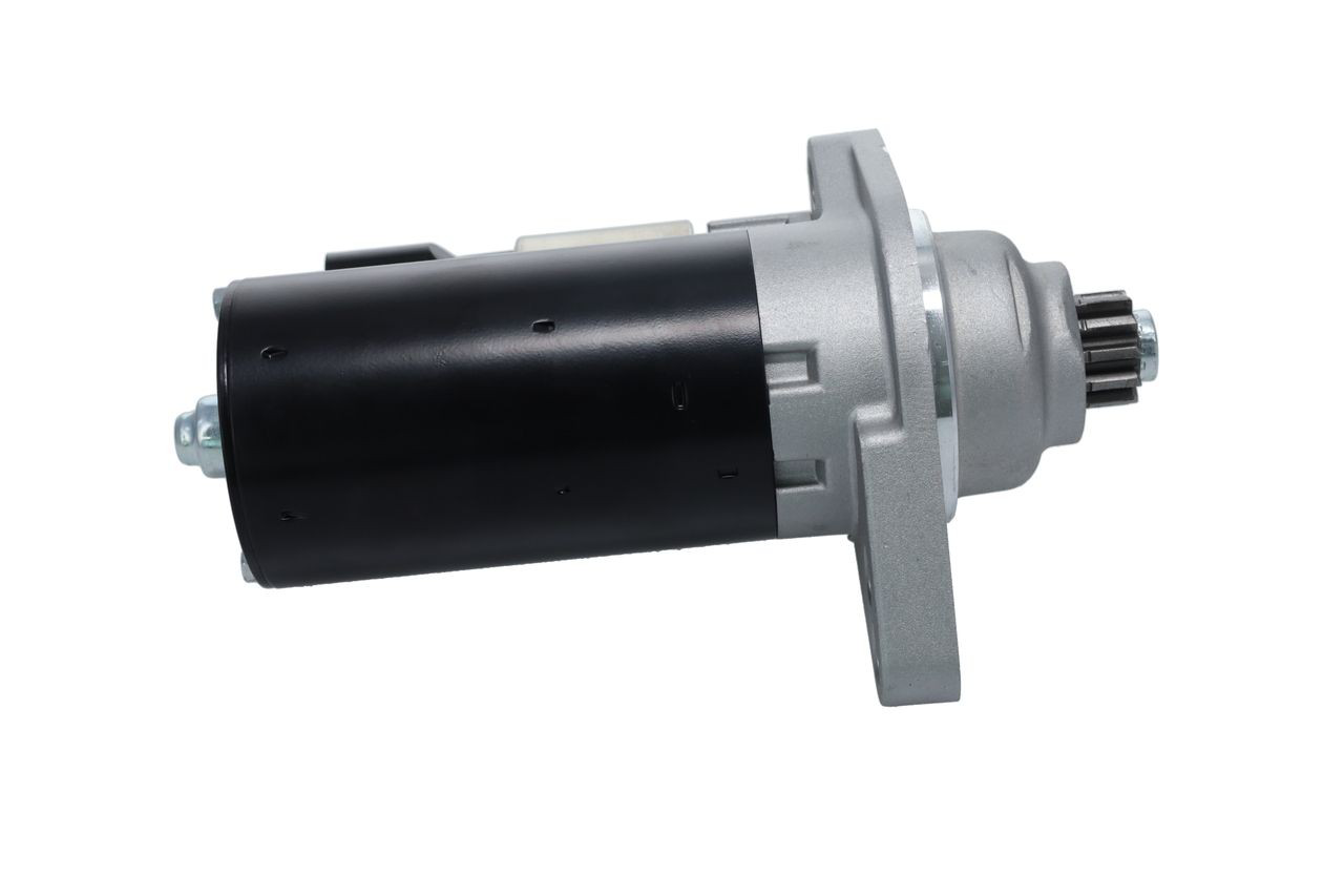 Arrancador Bosch 1986S00802