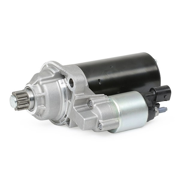 Comprar 1986S00804 Bosch Motores de arranque