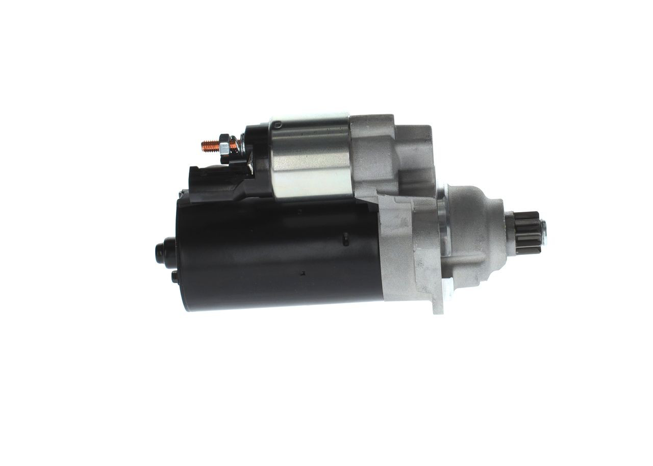 1986S00804 Bosch Arranque motores