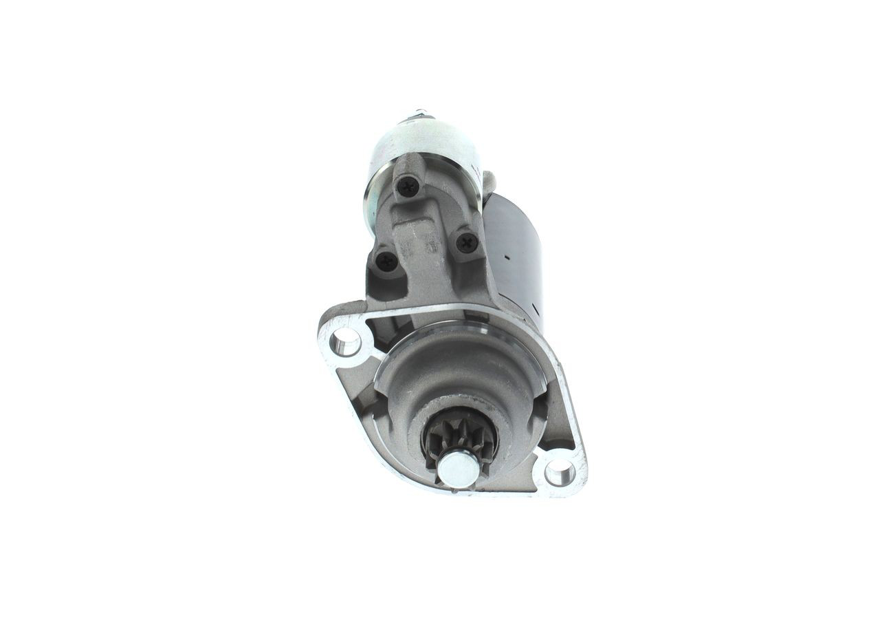 Comprar 1986S00804 Bosch Motores de arranque
