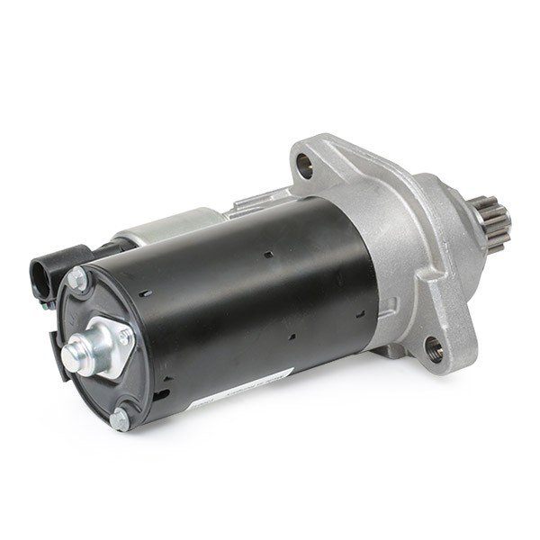 Burro de arranque  Bosch 1986S00804 precio, desde 63,52 EUR