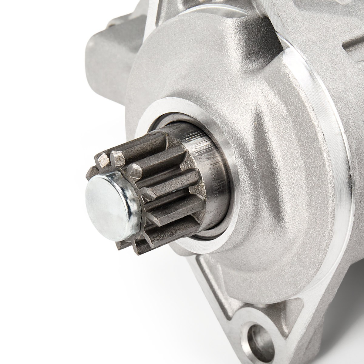 1986S00805 Bosch Arranque motores