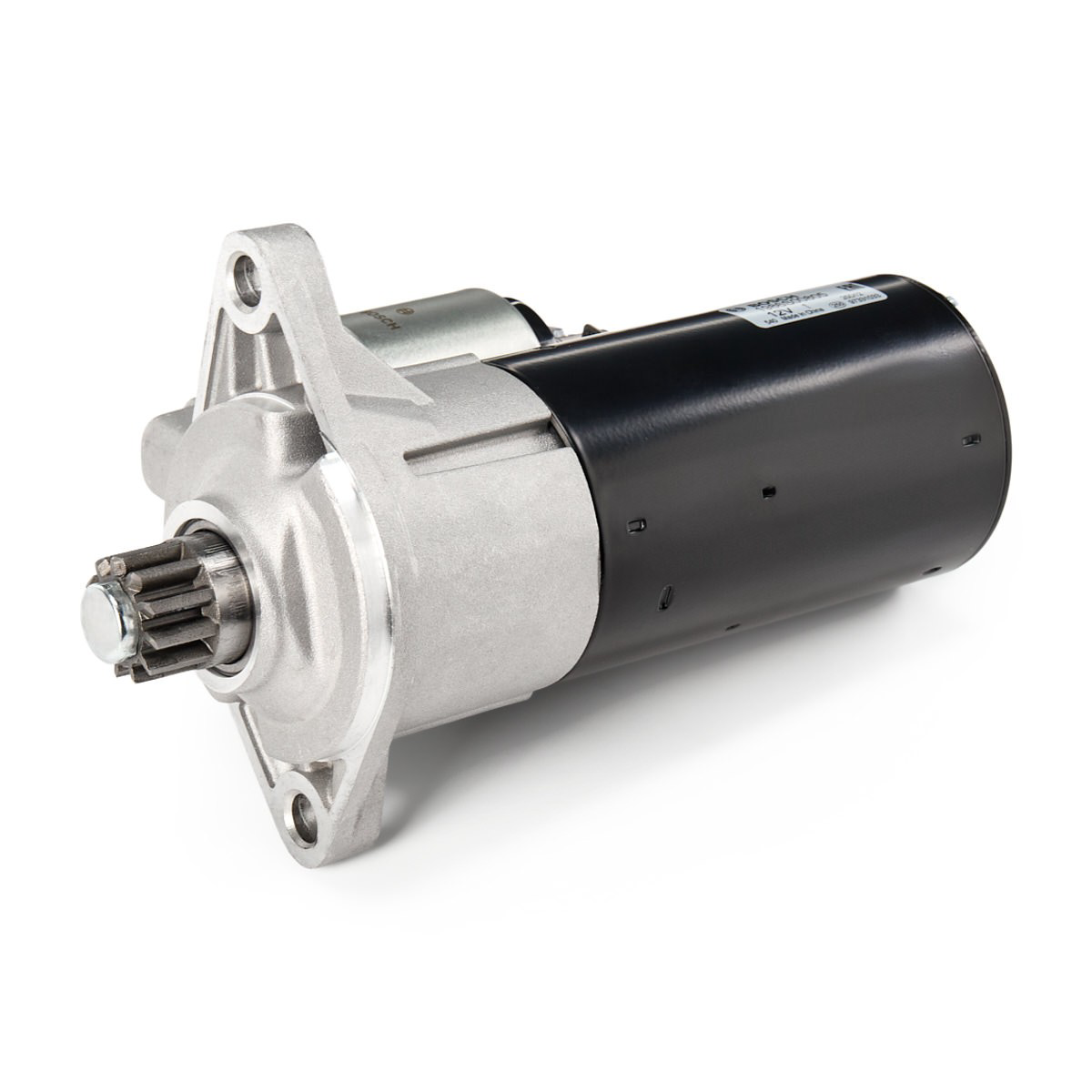 Comprar 1986S00805 Bosch Motores de arranque