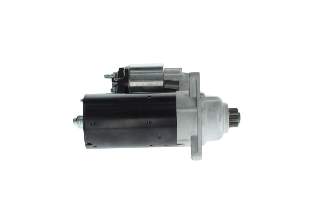 Arrancador Bosch 1986S00808