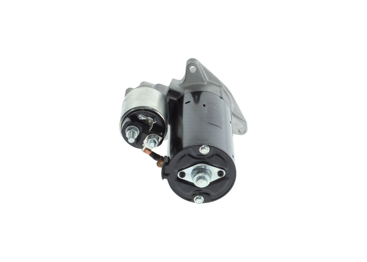 Burro de arranque  Bosch 1986S00808 precio, desde 143,99 EUR