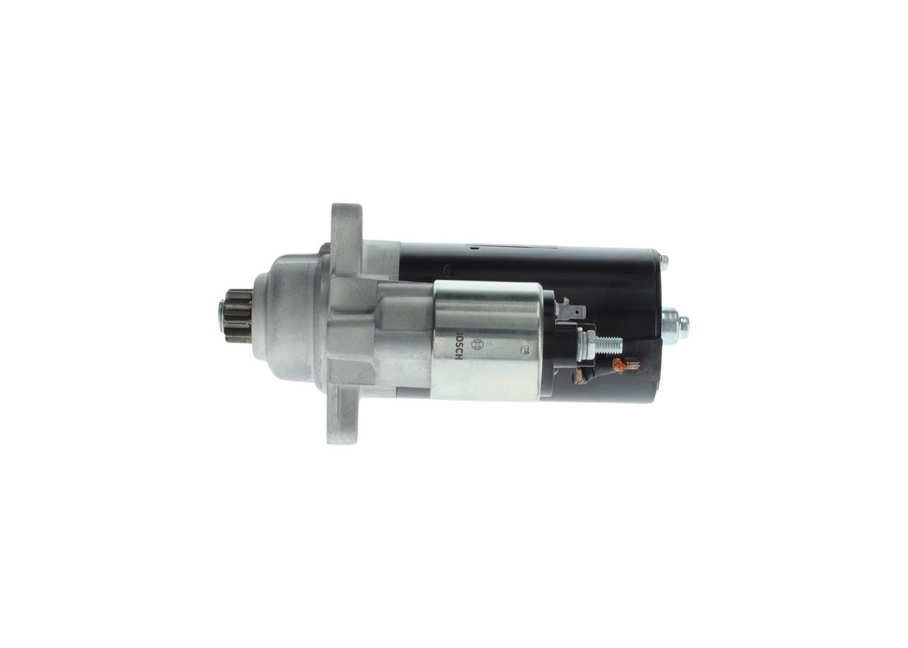 1986S00808 Bosch Arranque motores