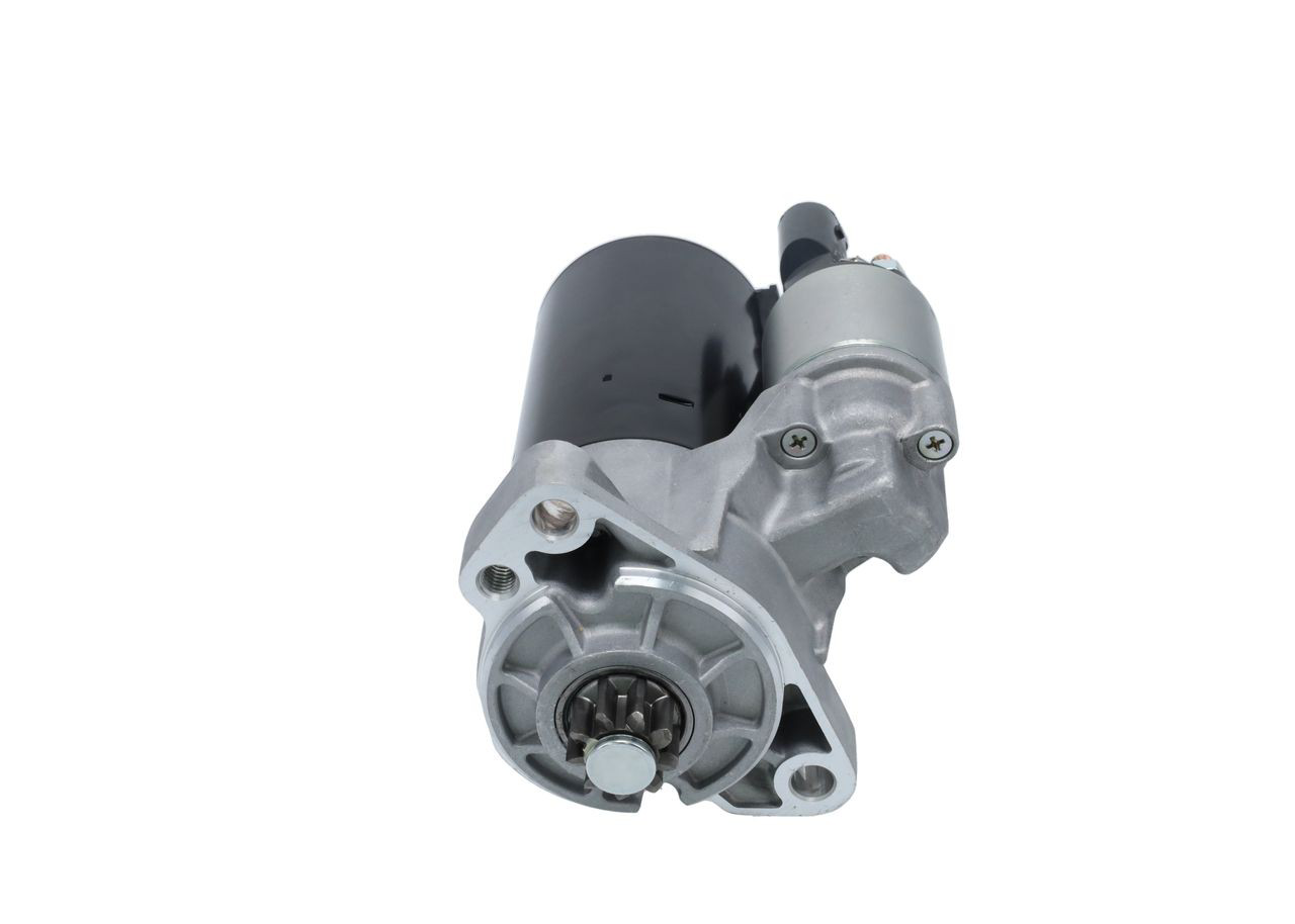 1986S00820 Bosch Arranque motores