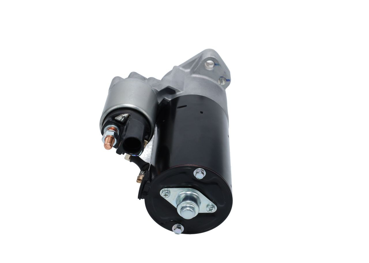 Burro de arranque  Bosch 1986S00820 precio, desde 149,11 EUR