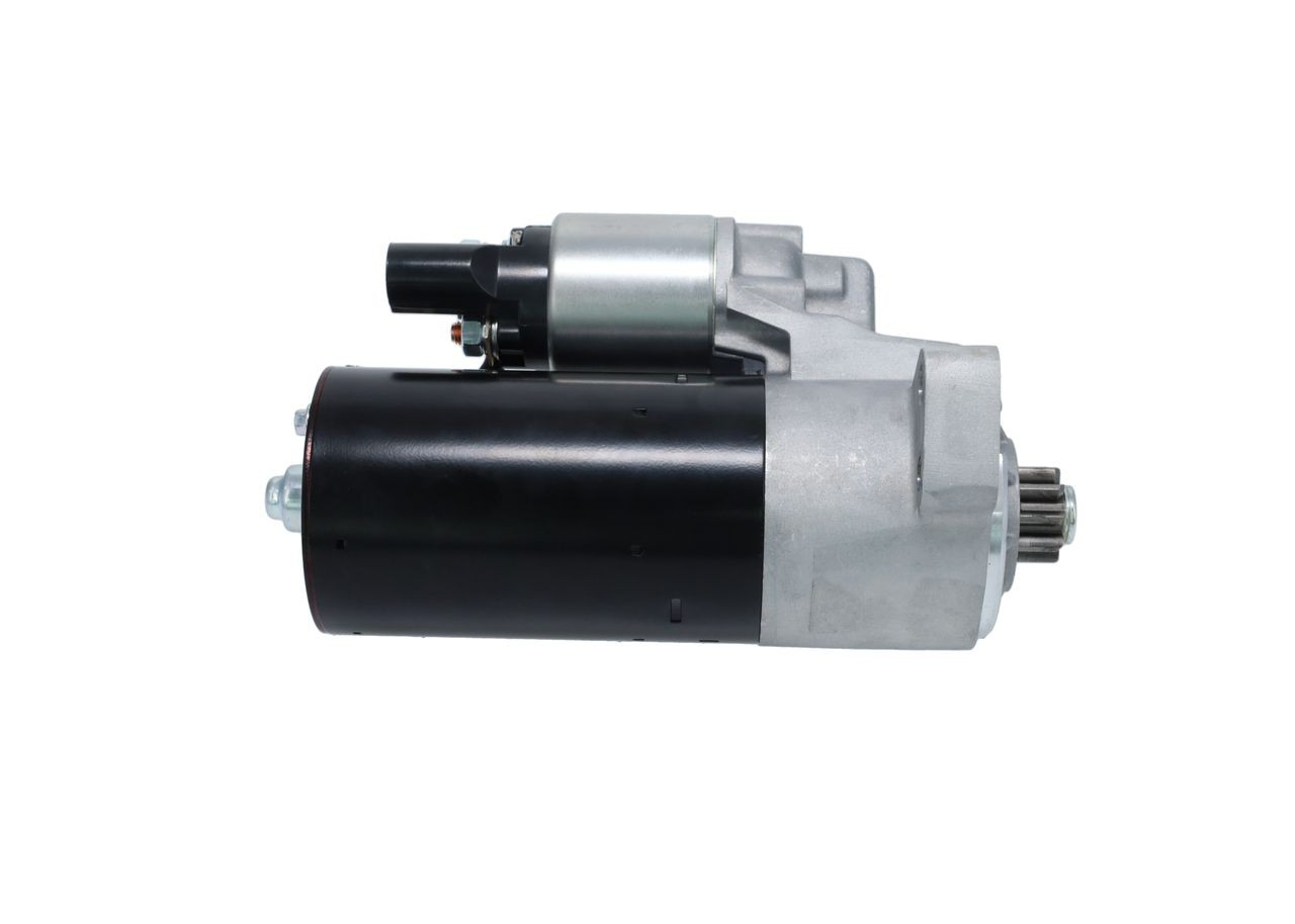 Arrancador Bosch 1986S00820