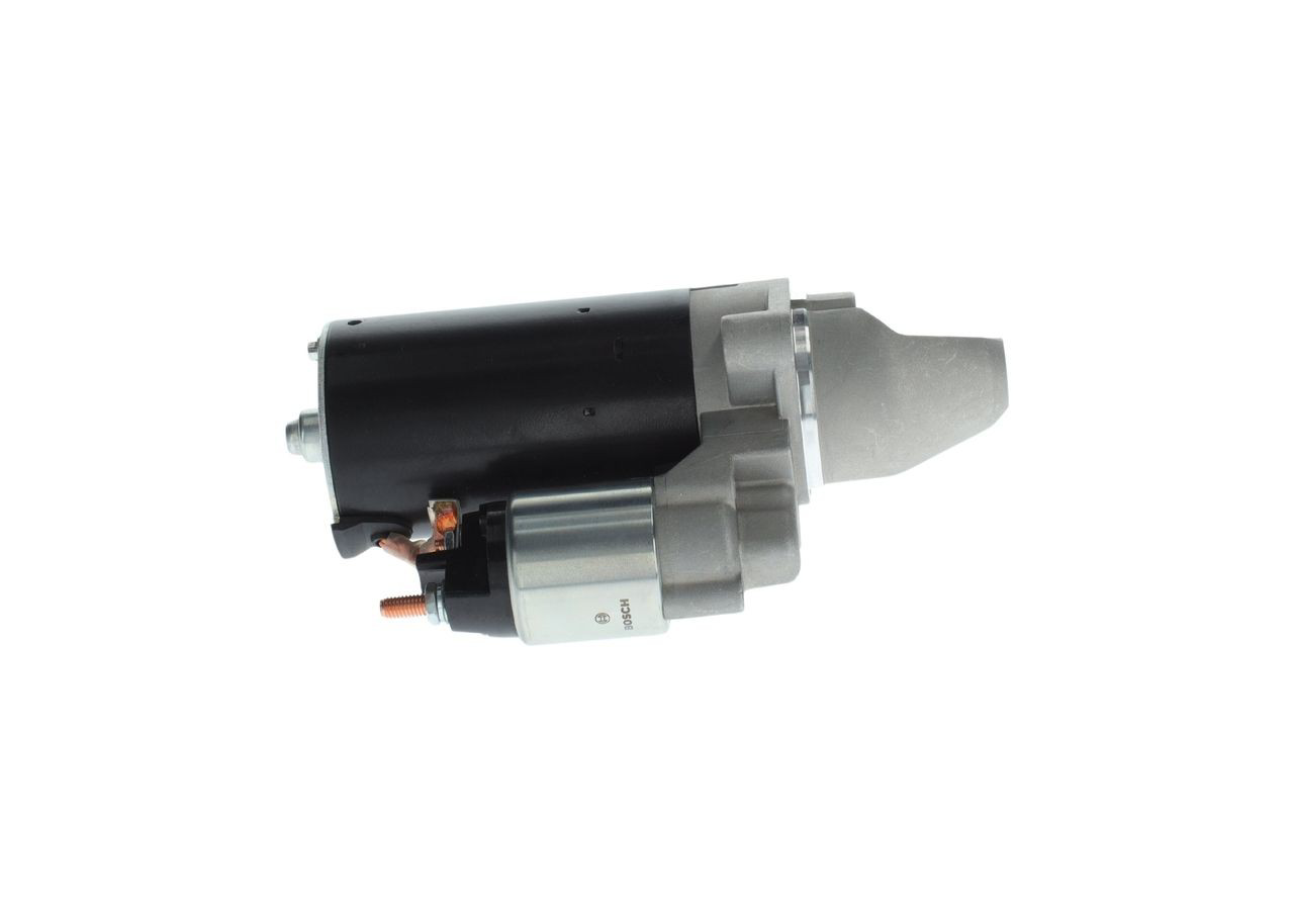 1986S00843 Bosch Arranque motores