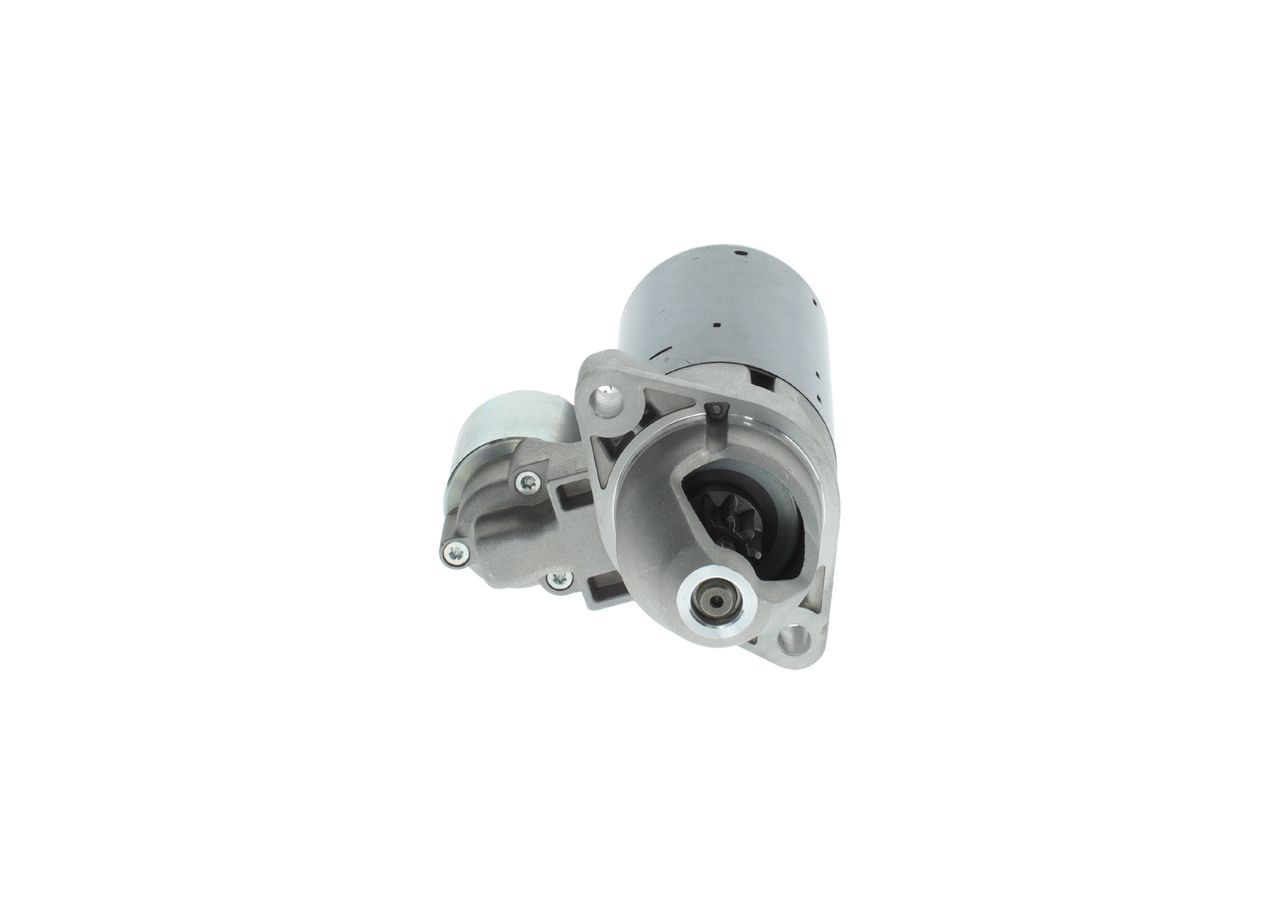Arrancador Bosch 1986S00843