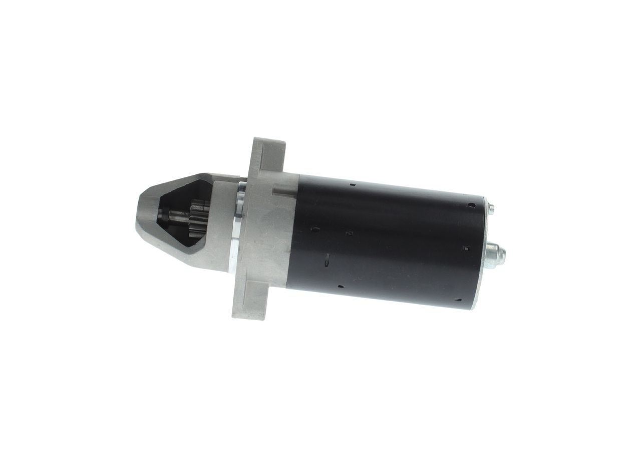 Burro de arranque  Bosch 1986S00843 precio, desde 170,08 EUR