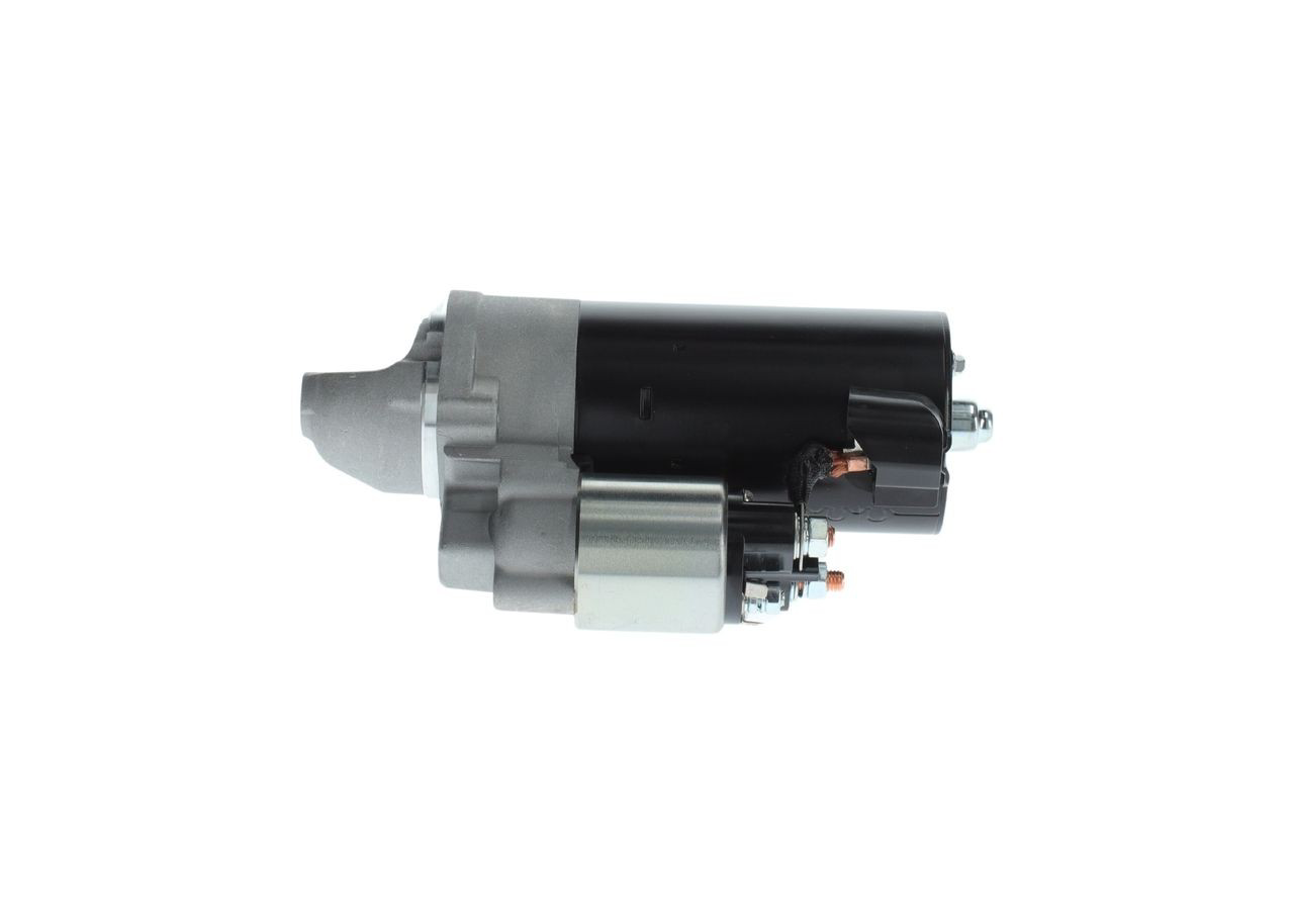 Comprar 1986S00845 Bosch Motores de arranque