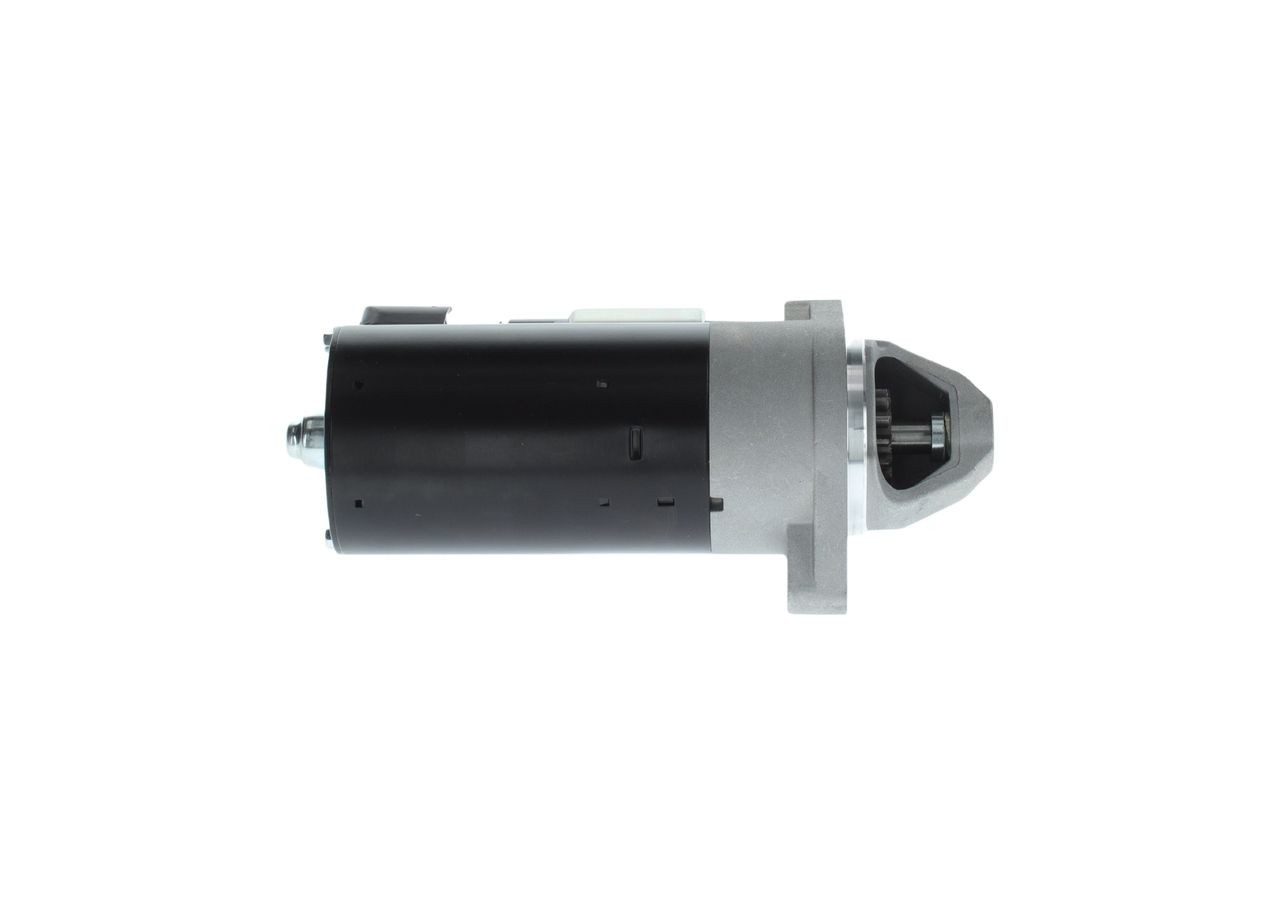 Burro de arranque  Bosch 1986S00845 precio, desde 132,40 EUR