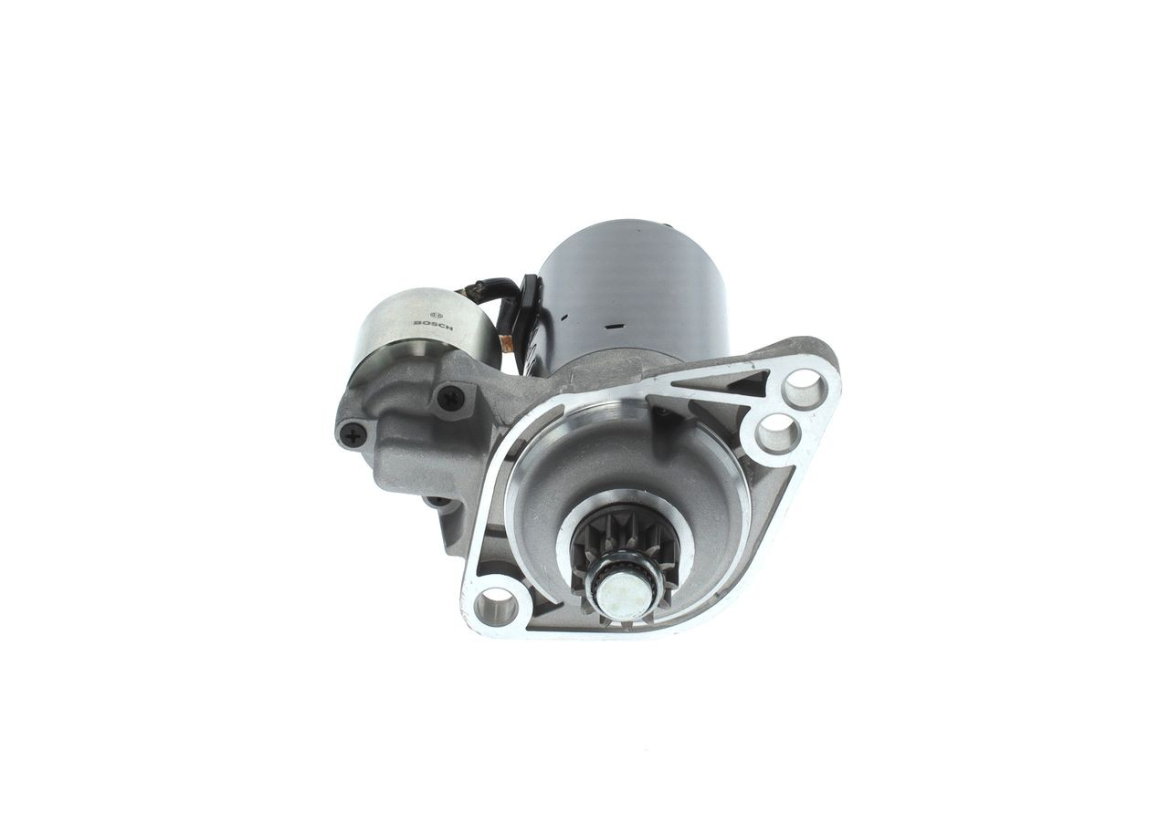 Arrancador Bosch 1986S00870