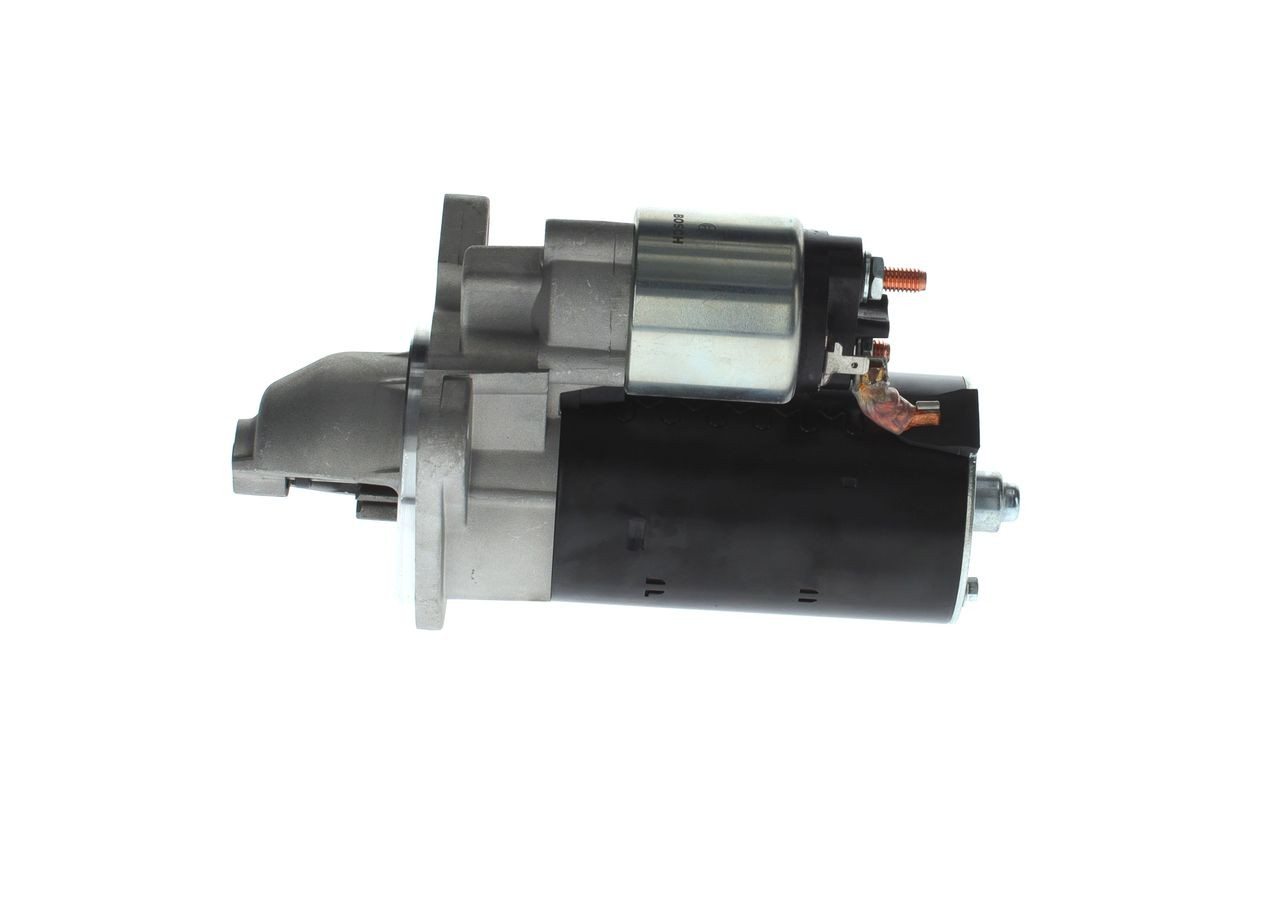 Burro de arranque  Bosch 1986S00936 precio, desde 148,54 EUR