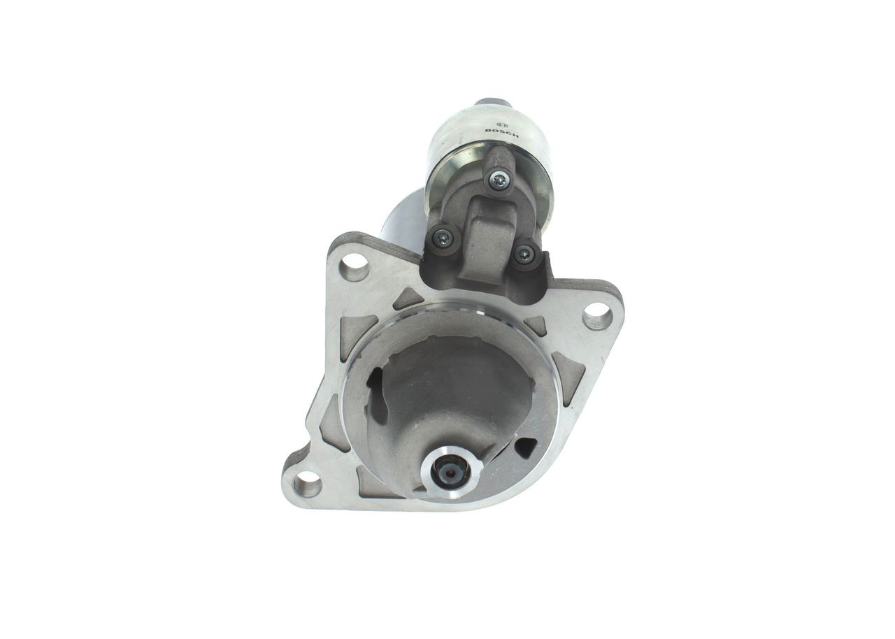 Arrancador Bosch 1986S00936