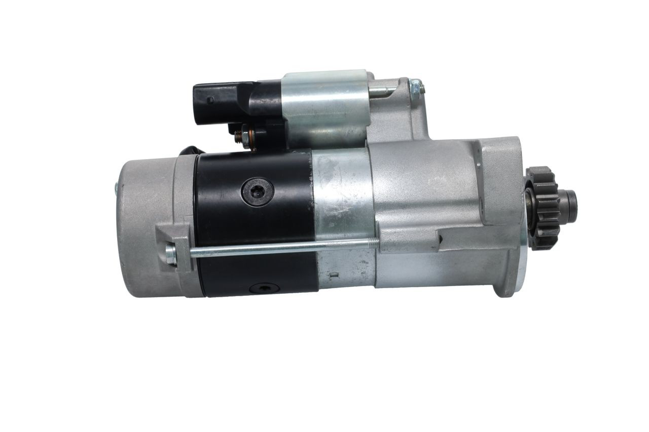 Comprar 1986S00978 Bosch Motores de arranque