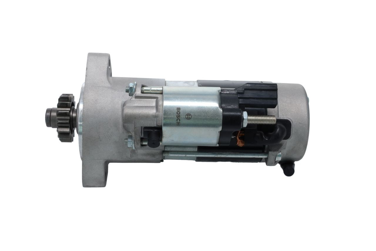 Burro de arranque  Bosch 1986S00978 precio, desde 174,77 EUR