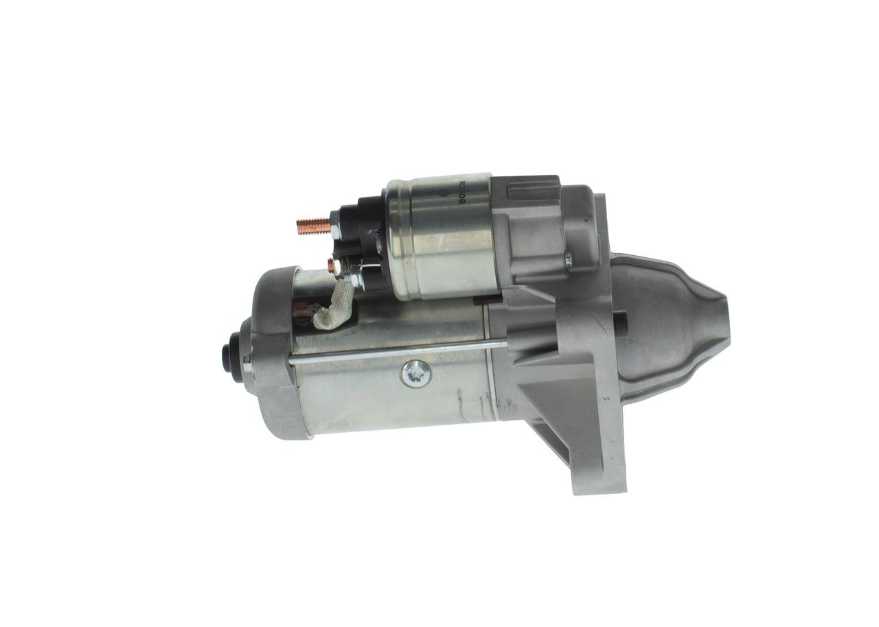 1986S00982 Bosch Arranque motores