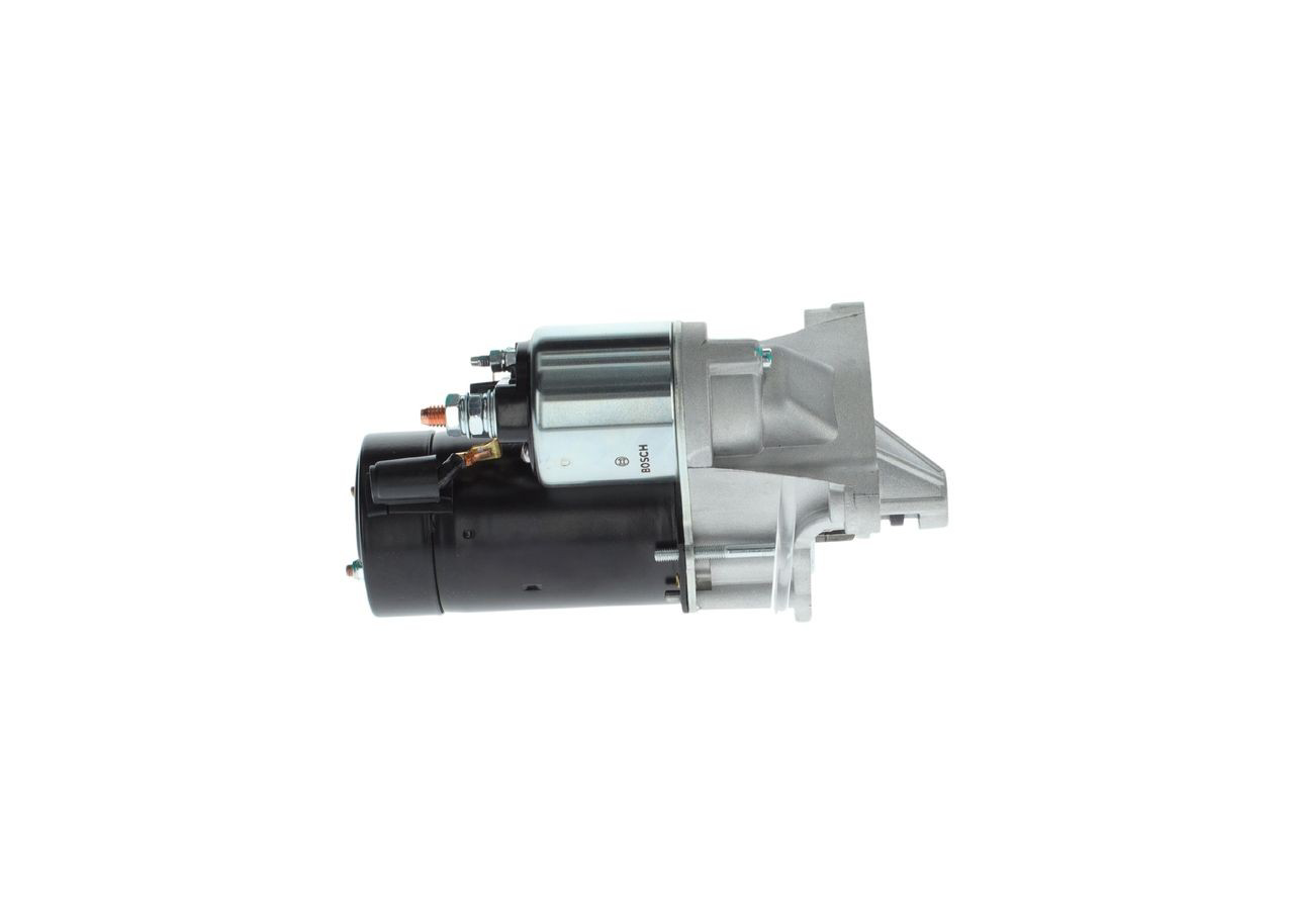 Burro de arranque  Bosch 1986S01006 precio, desde 58,11 EUR