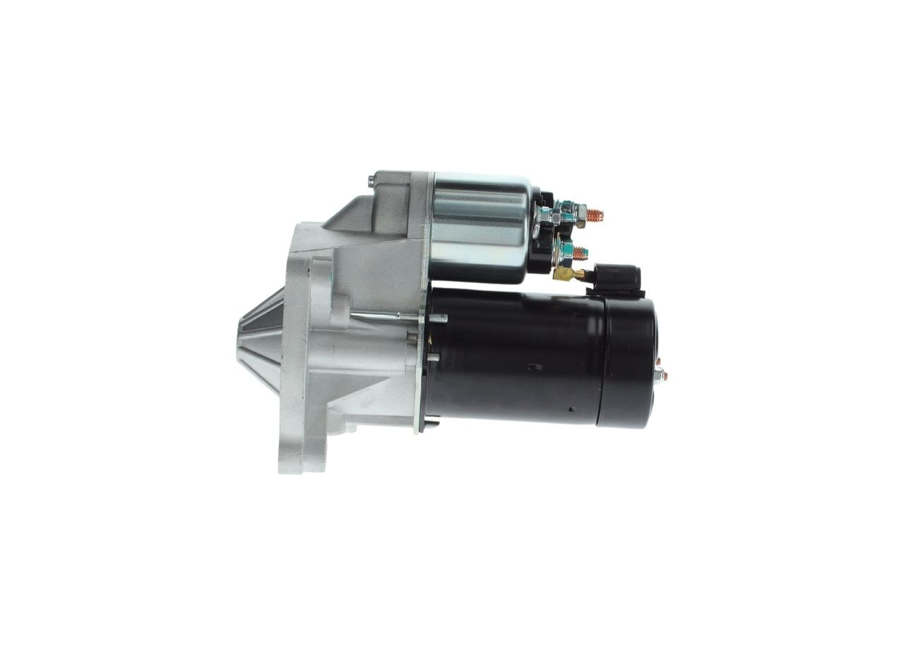 Arrancador Bosch 1986S01006