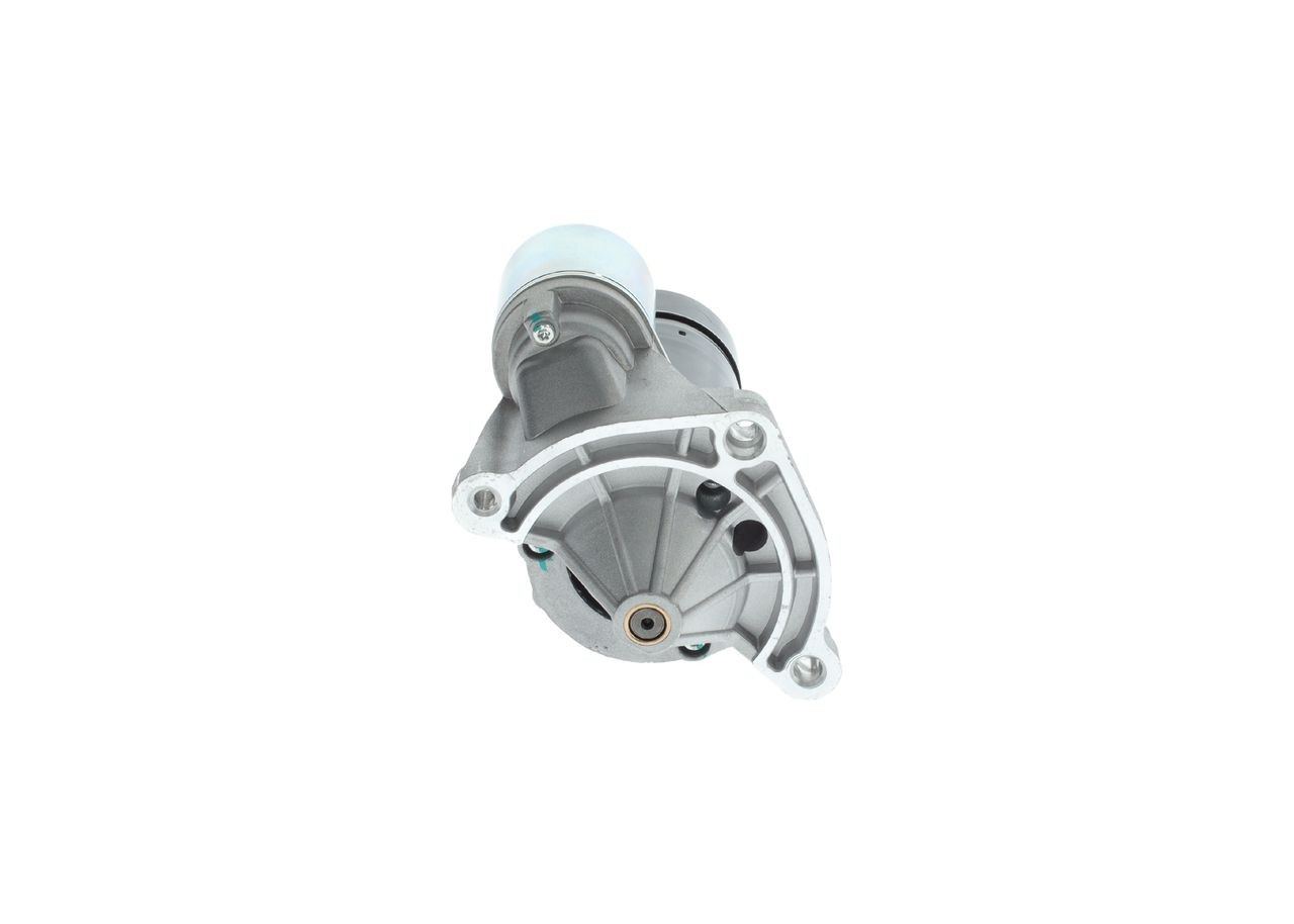 1986S01006 Bosch Arranque motores