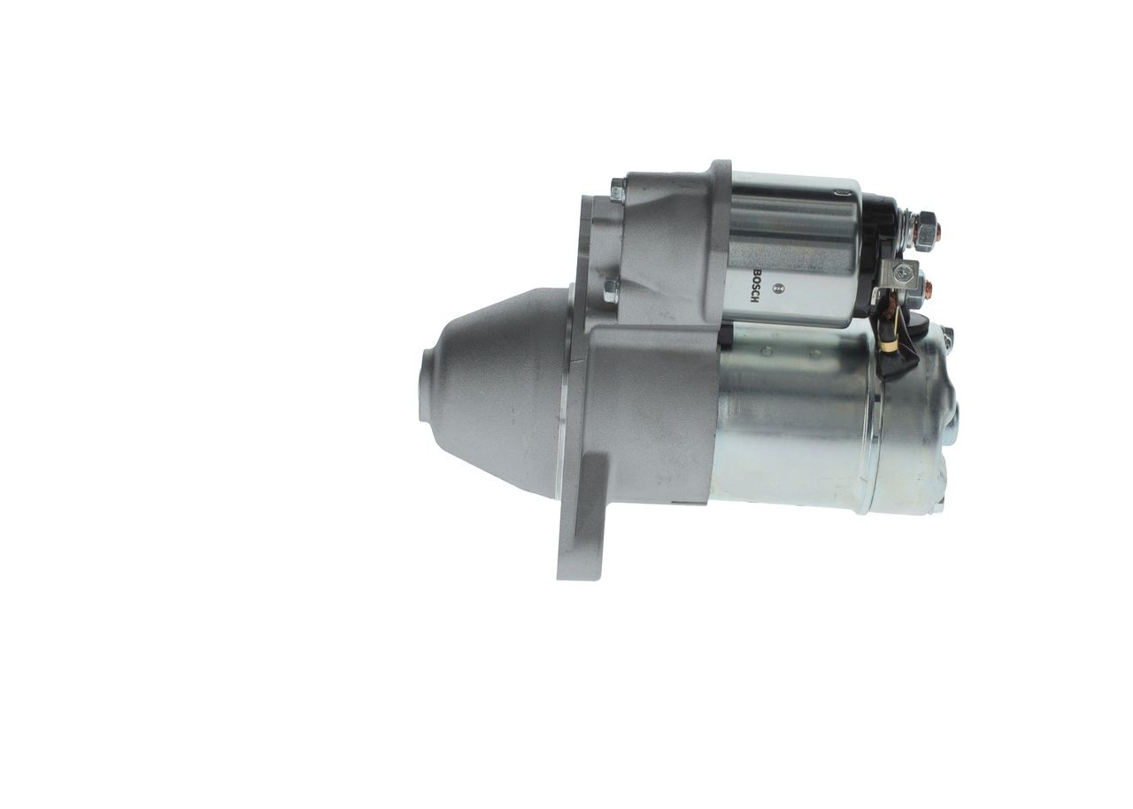 1986S01008 Bosch Arranque motores