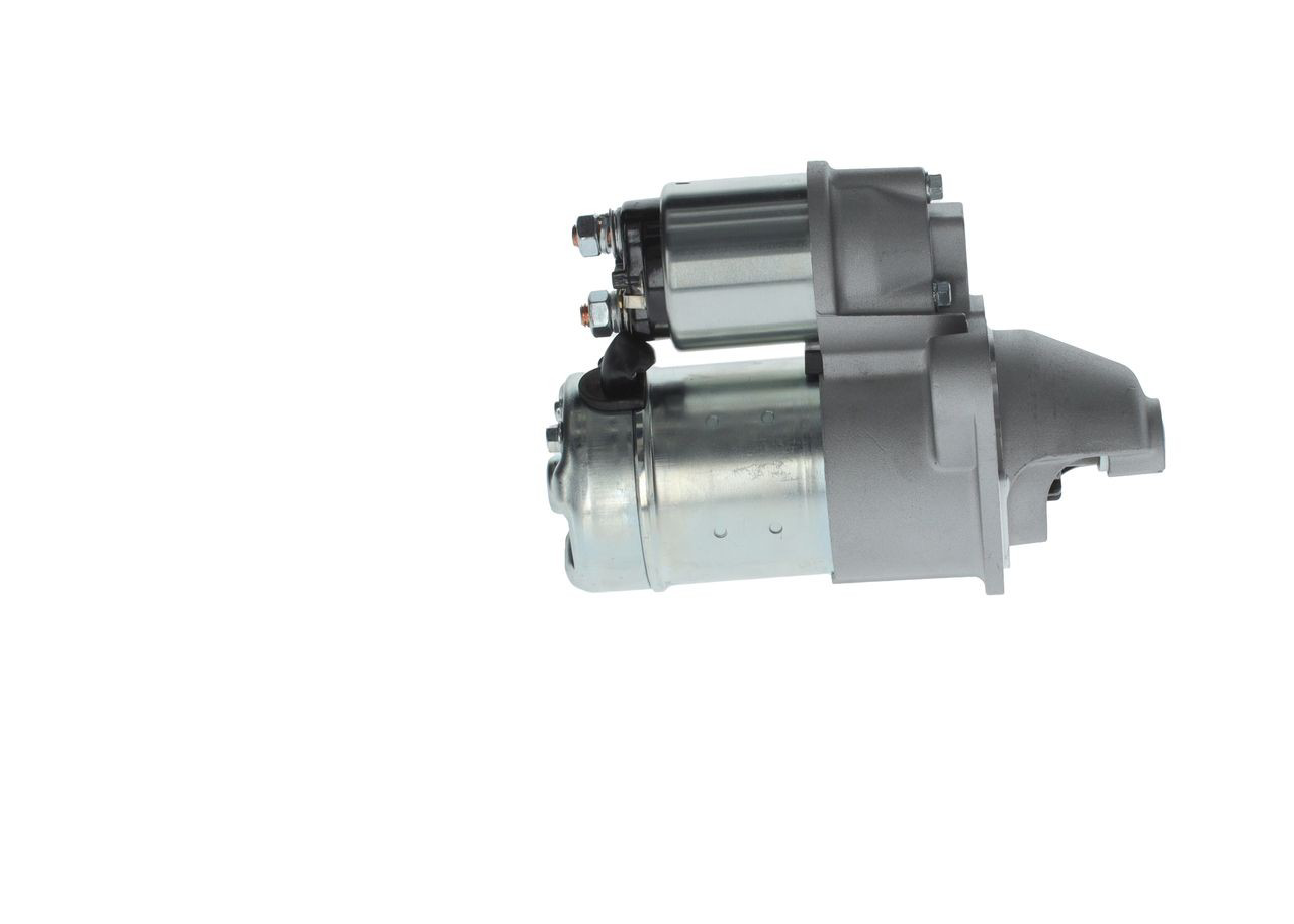 Motor de arranque 1986S01008 Bosch