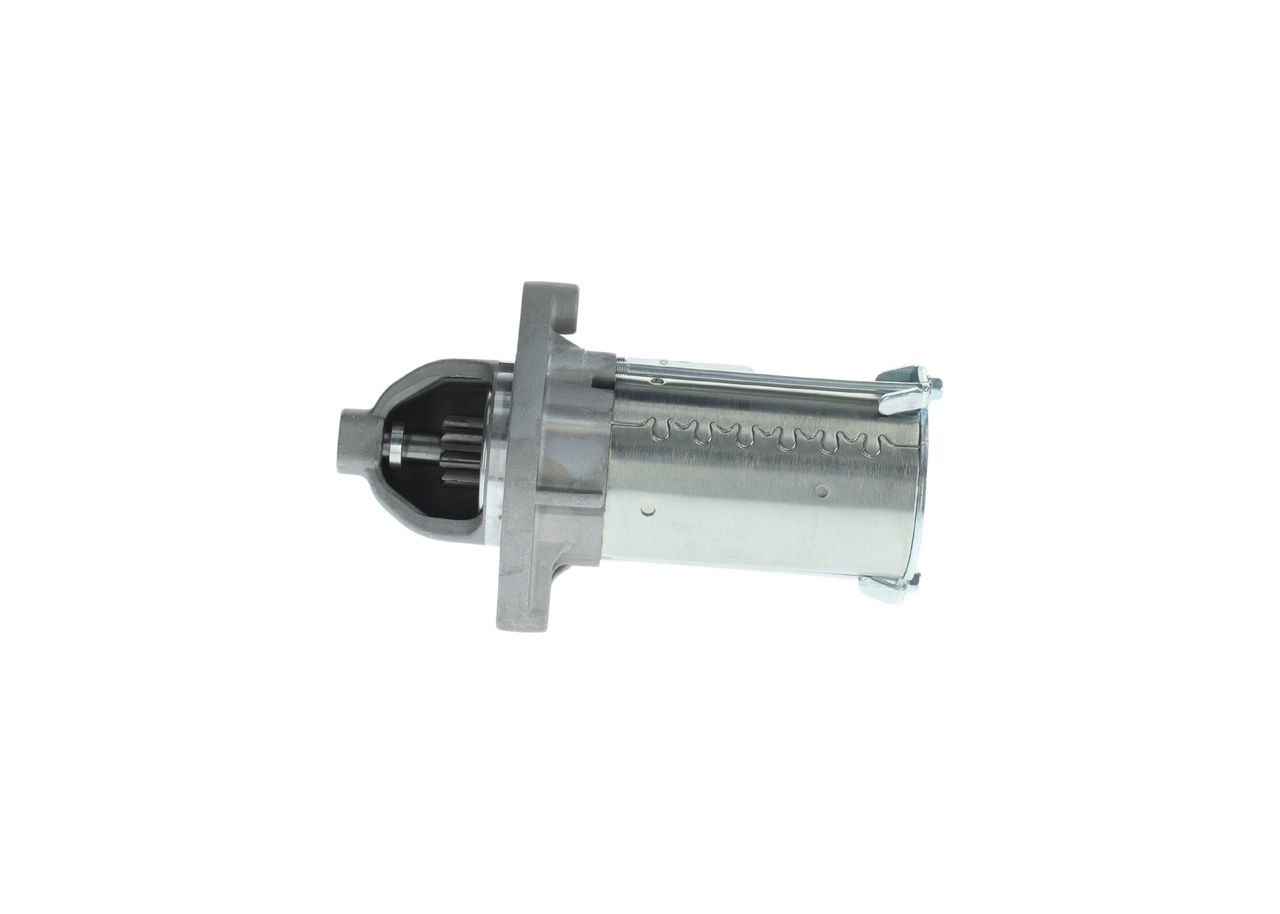 1986S01014 Bosch Arranque motores