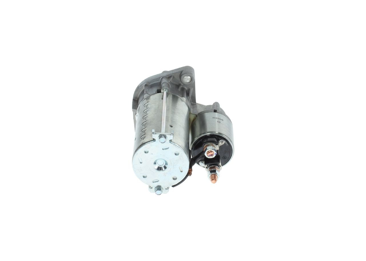 Arrancador Bosch 1986S01014