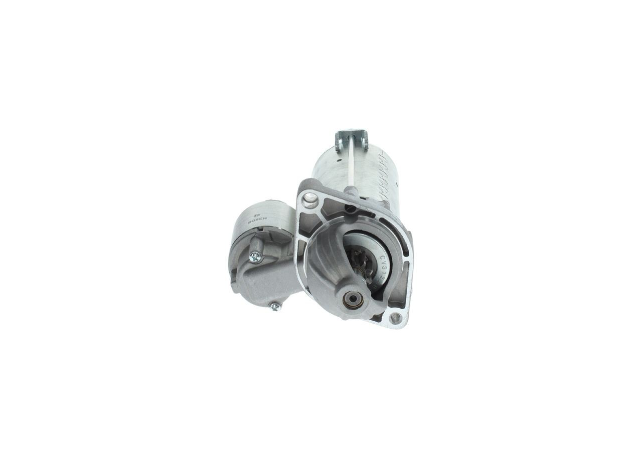 Burro de arranque  Bosch 1986S01014 precio, desde 55,96 EUR