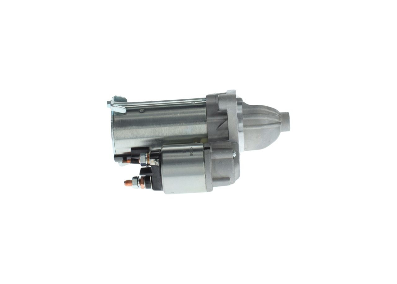 Motor de arranque 1986S01014 Bosch