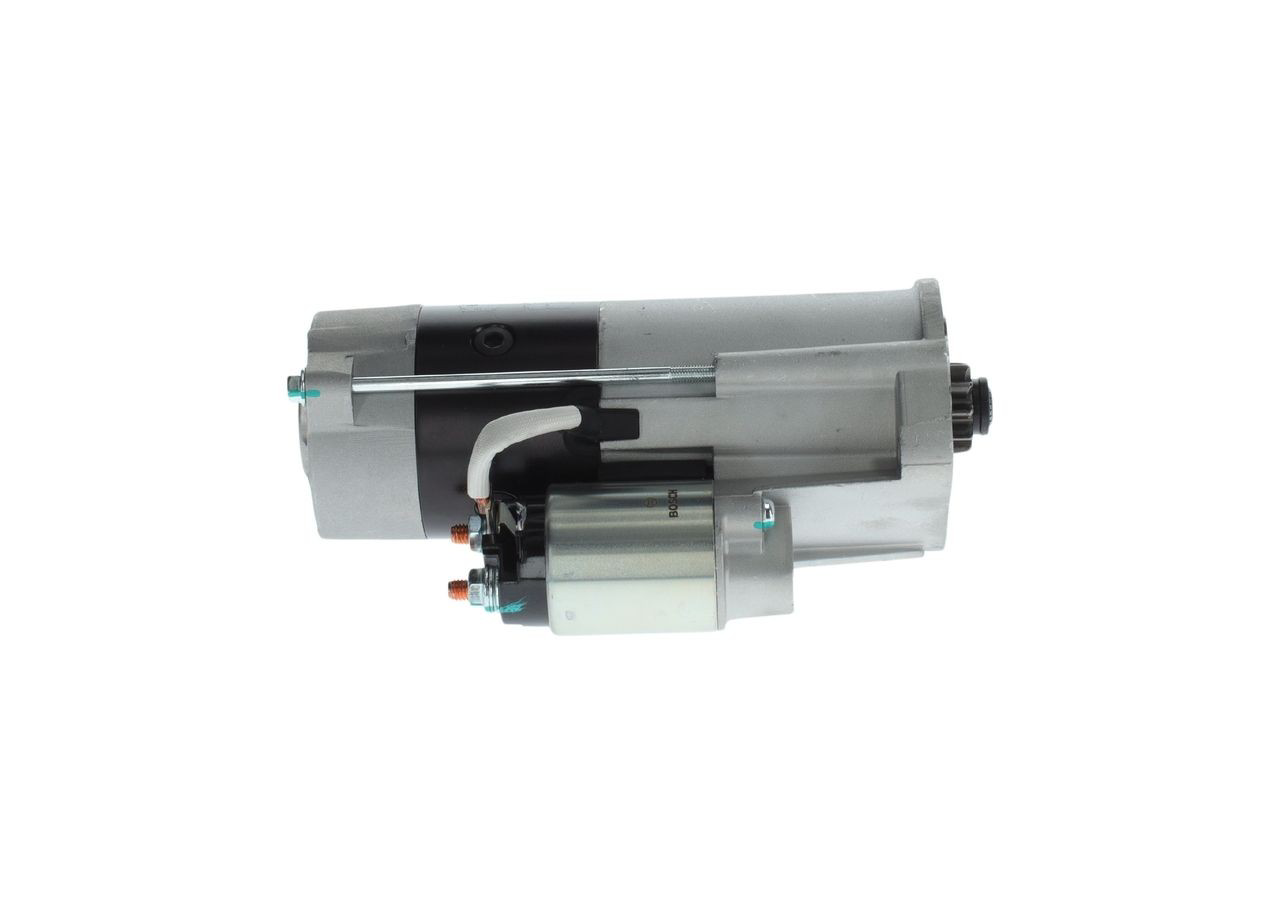 1986S01120 Bosch