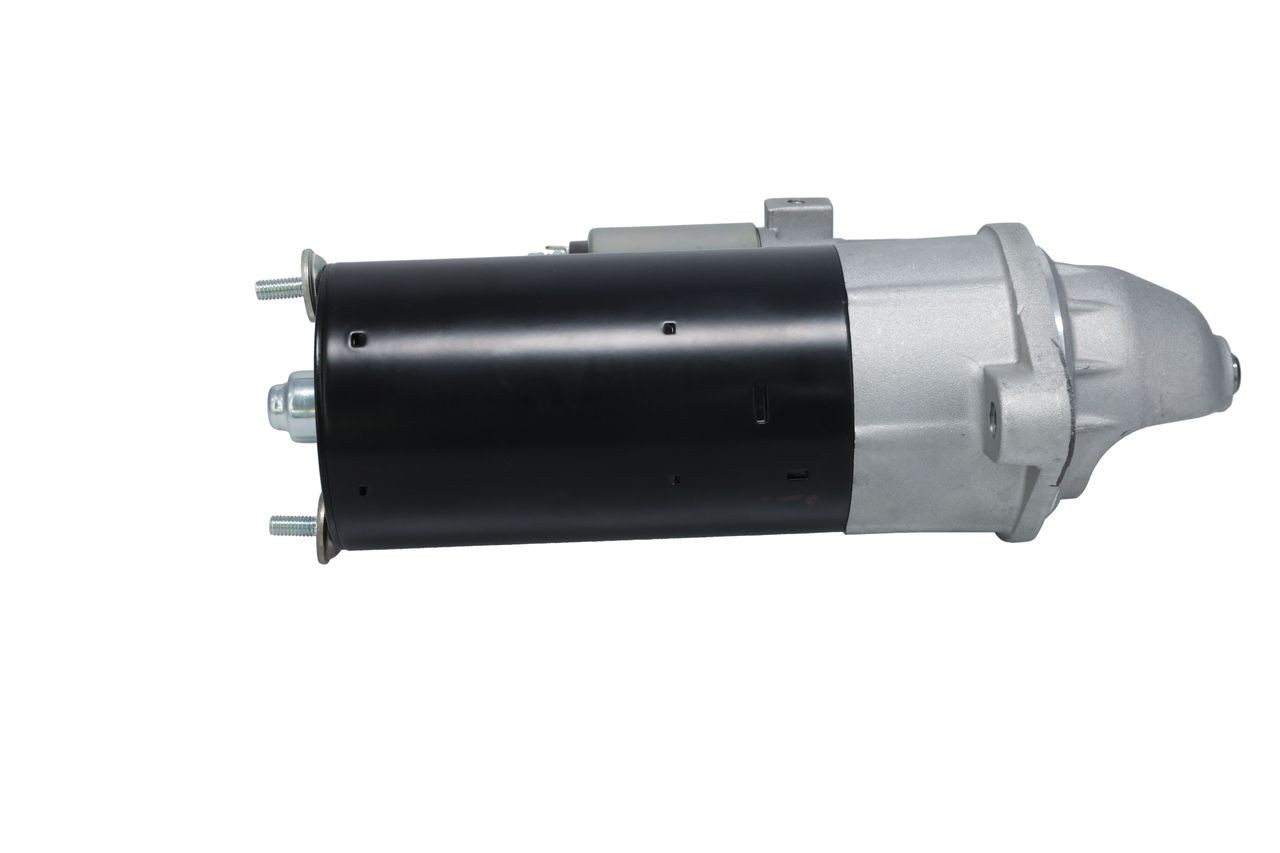 Arrancador Bosch 1986S01136