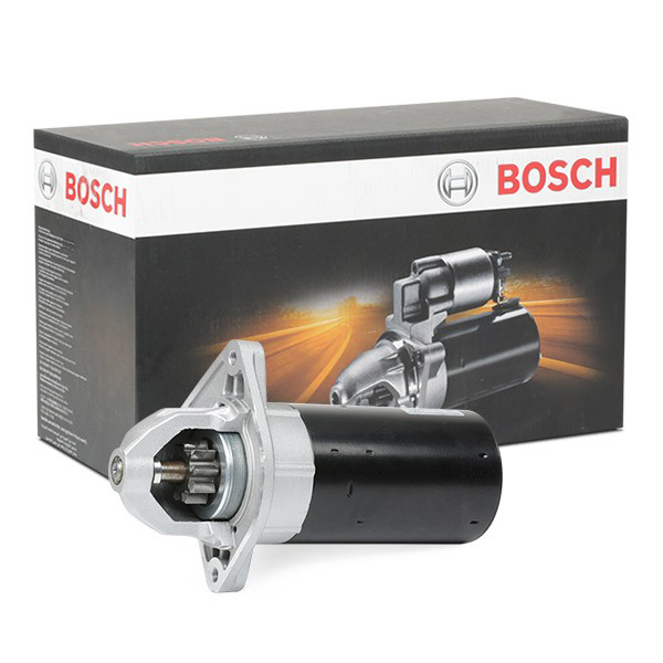 Burro de arranque  Bosch 1986S10034 precio, desde 110,50 EUR