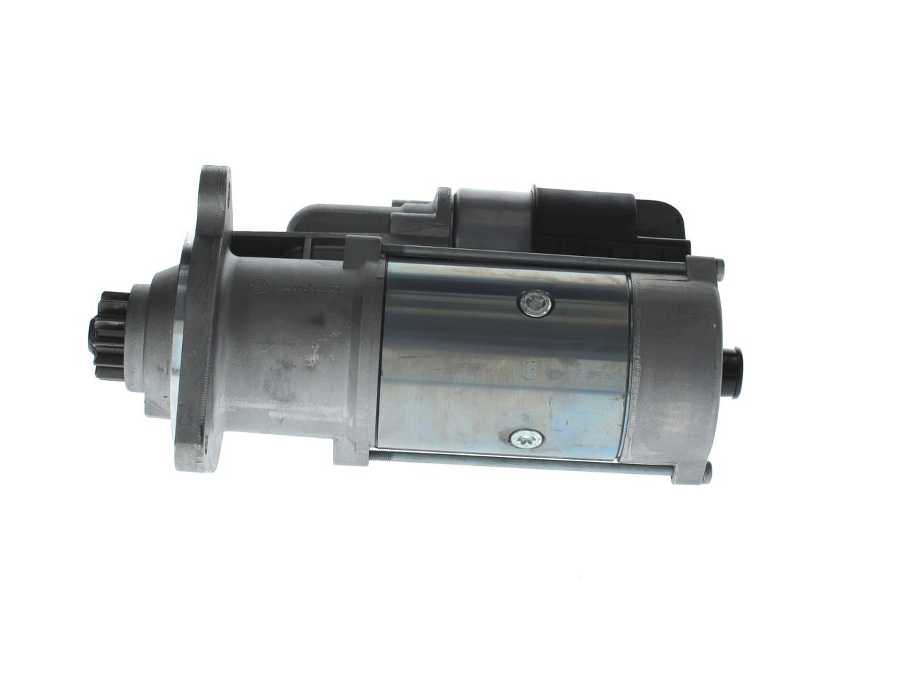 Burro de arranque  Bosch 1986S10045 precio, desde 304,07 EUR