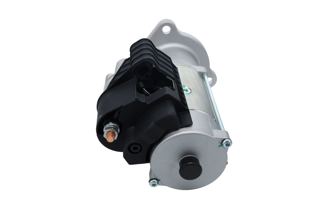 Burro de arranque  Bosch 1986S10046 precio, desde 365,11 EUR
