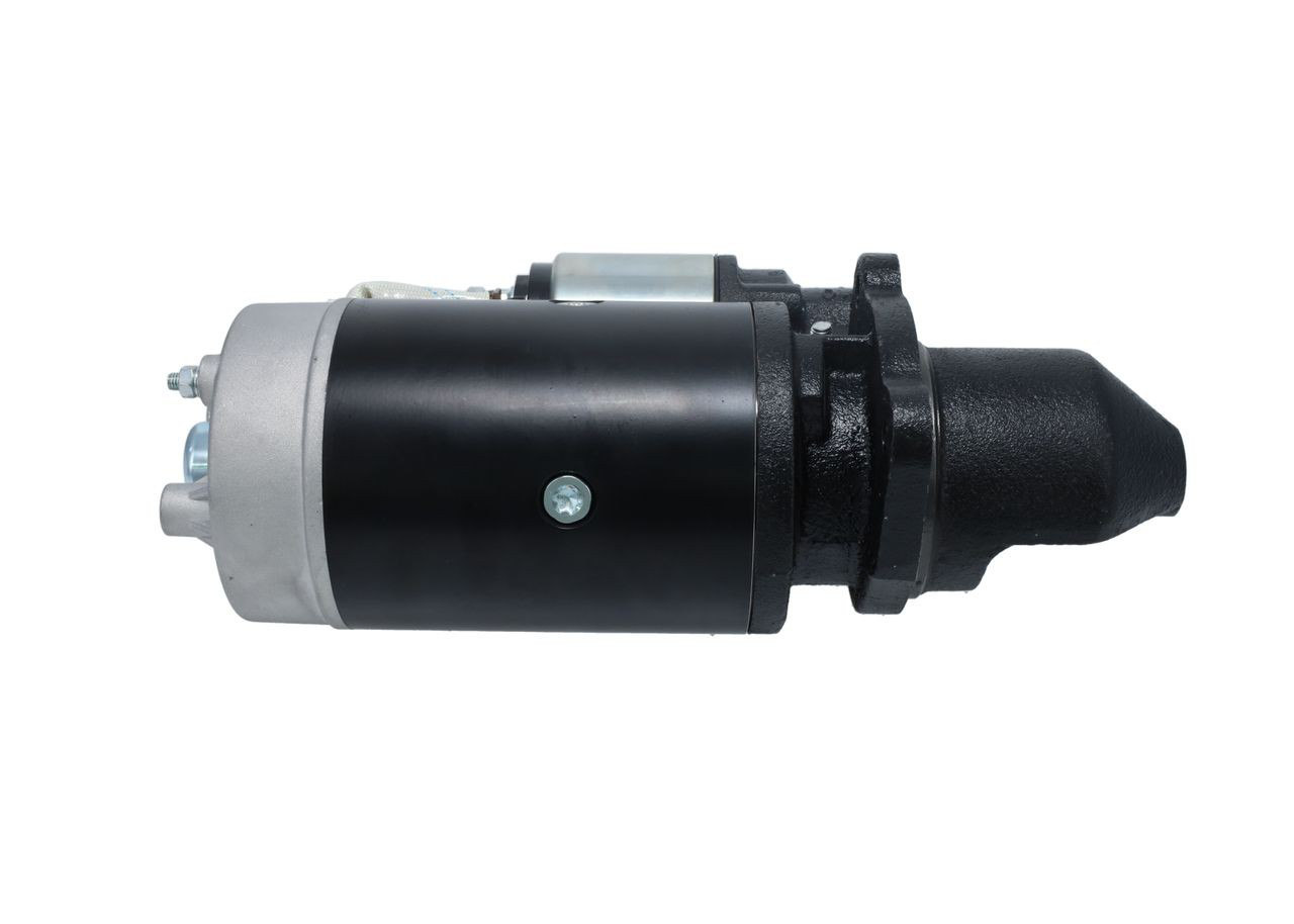 1986S10084 Bosch Arranque motores