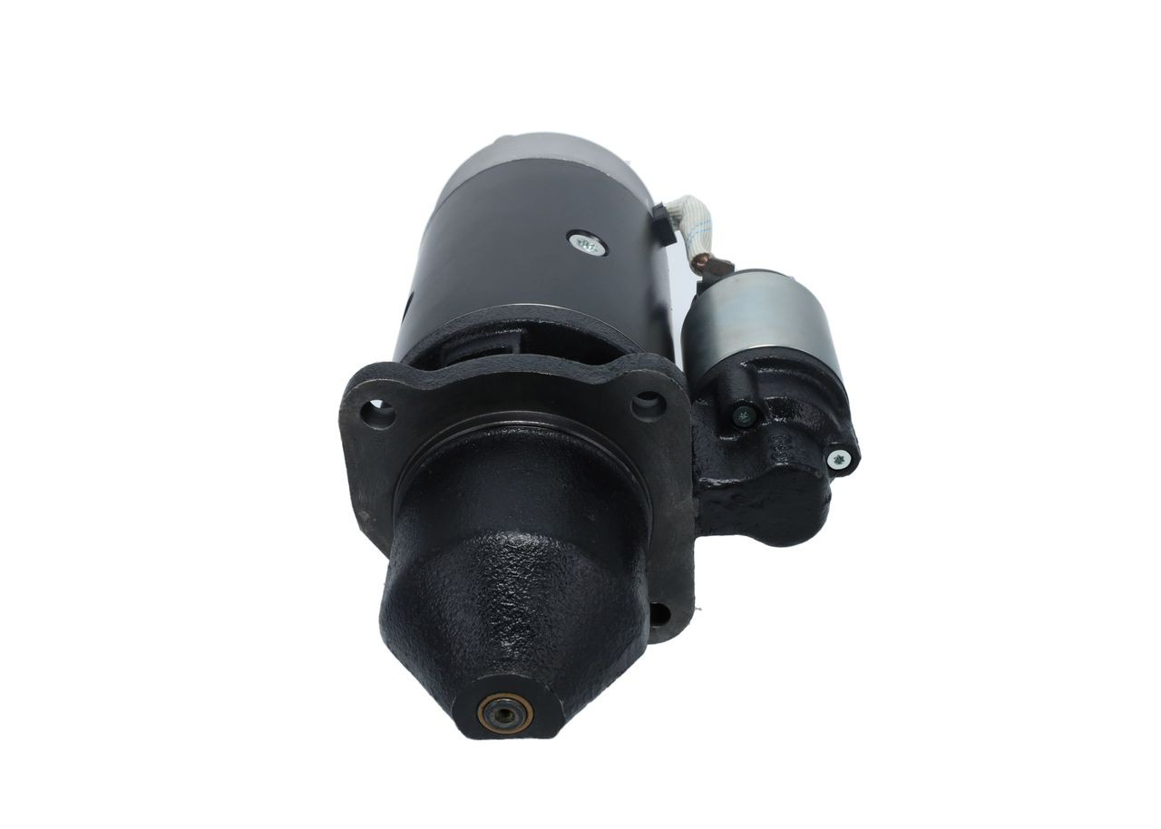 Burro de arranque  Bosch 1986S10084 precio, desde 236,52 EUR