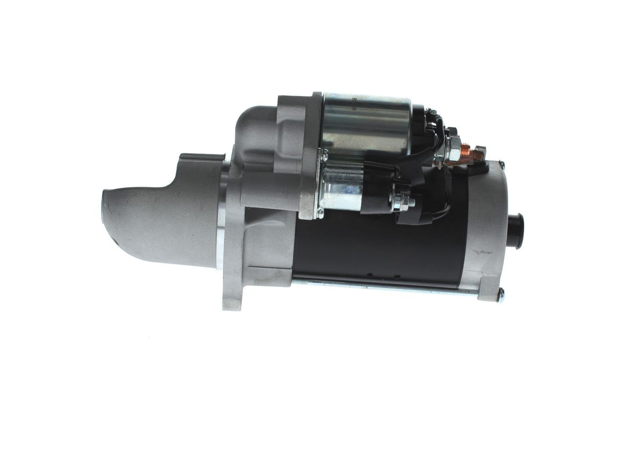1986S10088 Bosch Arranque motores