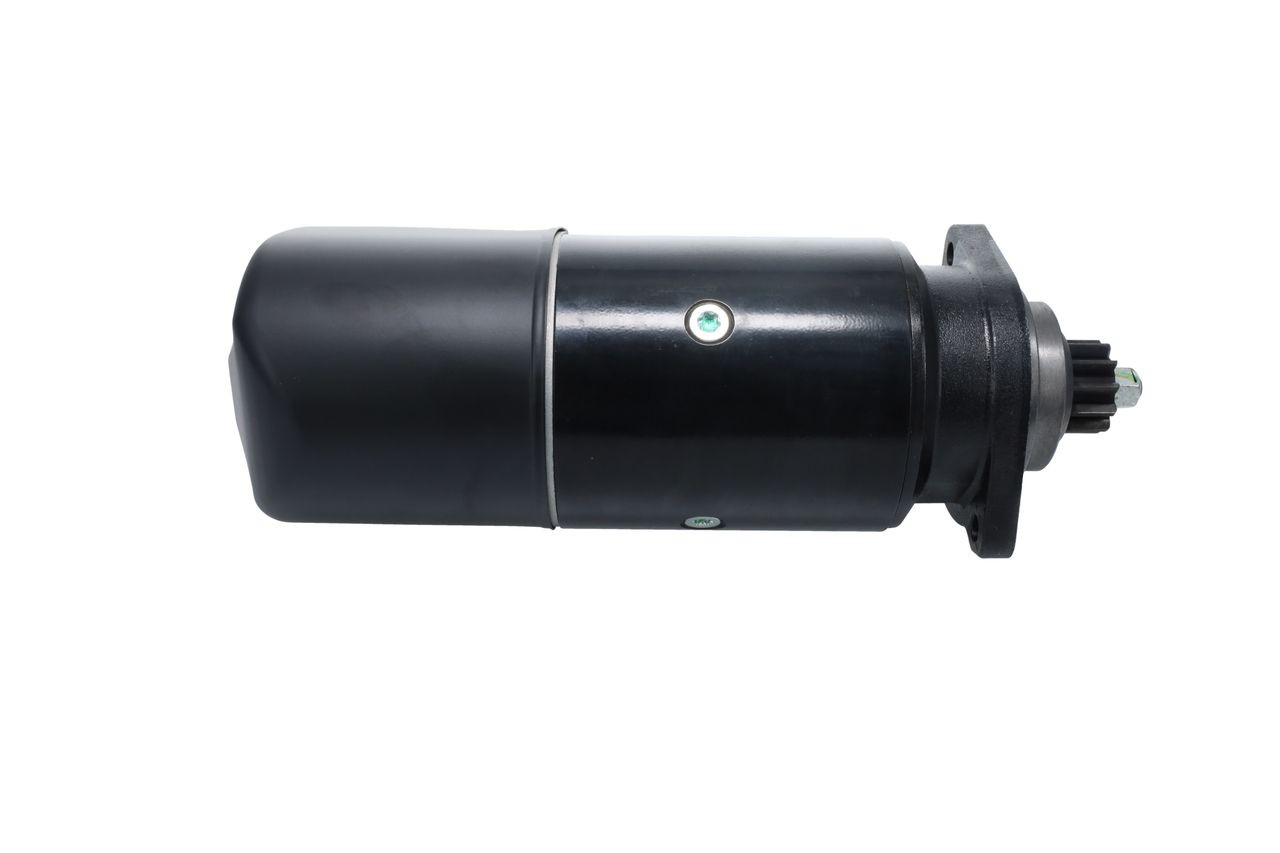 1986S10098 Bosch Arranque motores
