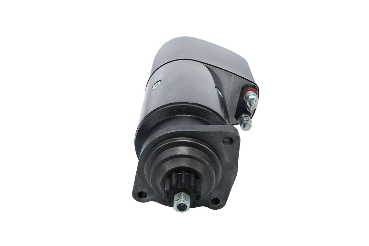 Burro de arranque  Bosch 1986S10098 precio, desde 303,09 EUR